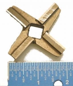 A16MK-12KN (Copy).jpg