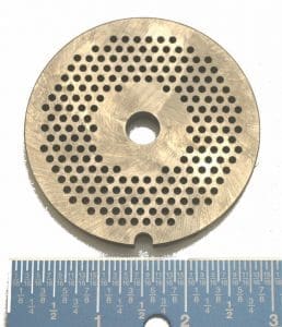 12-grinderplates8.jpg_product