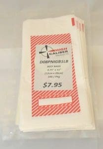 d08pnigb1lb-2.jpg_product