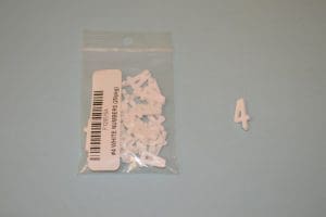 f1295194.jpg