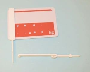 f1295205.jpg