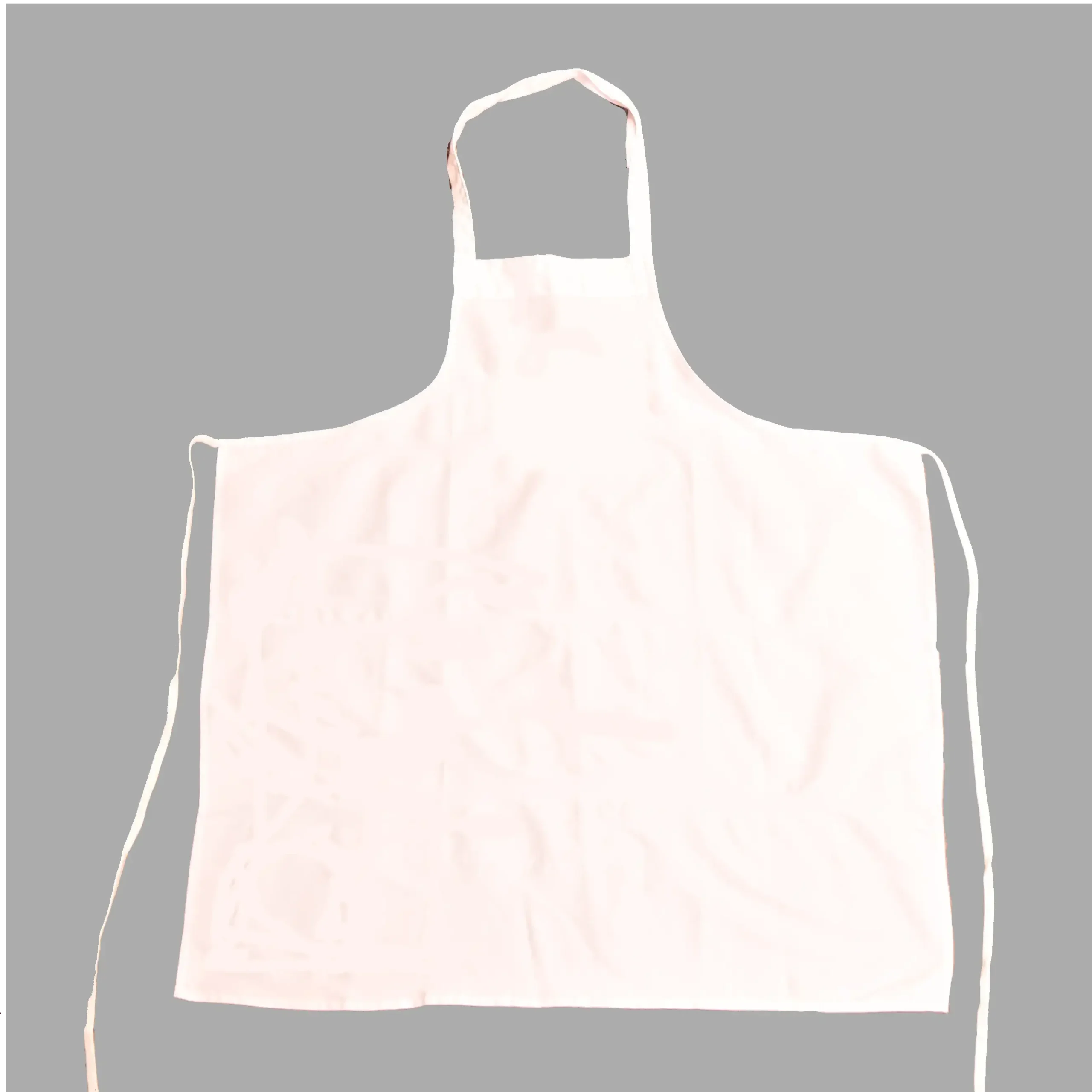c30apron-wht