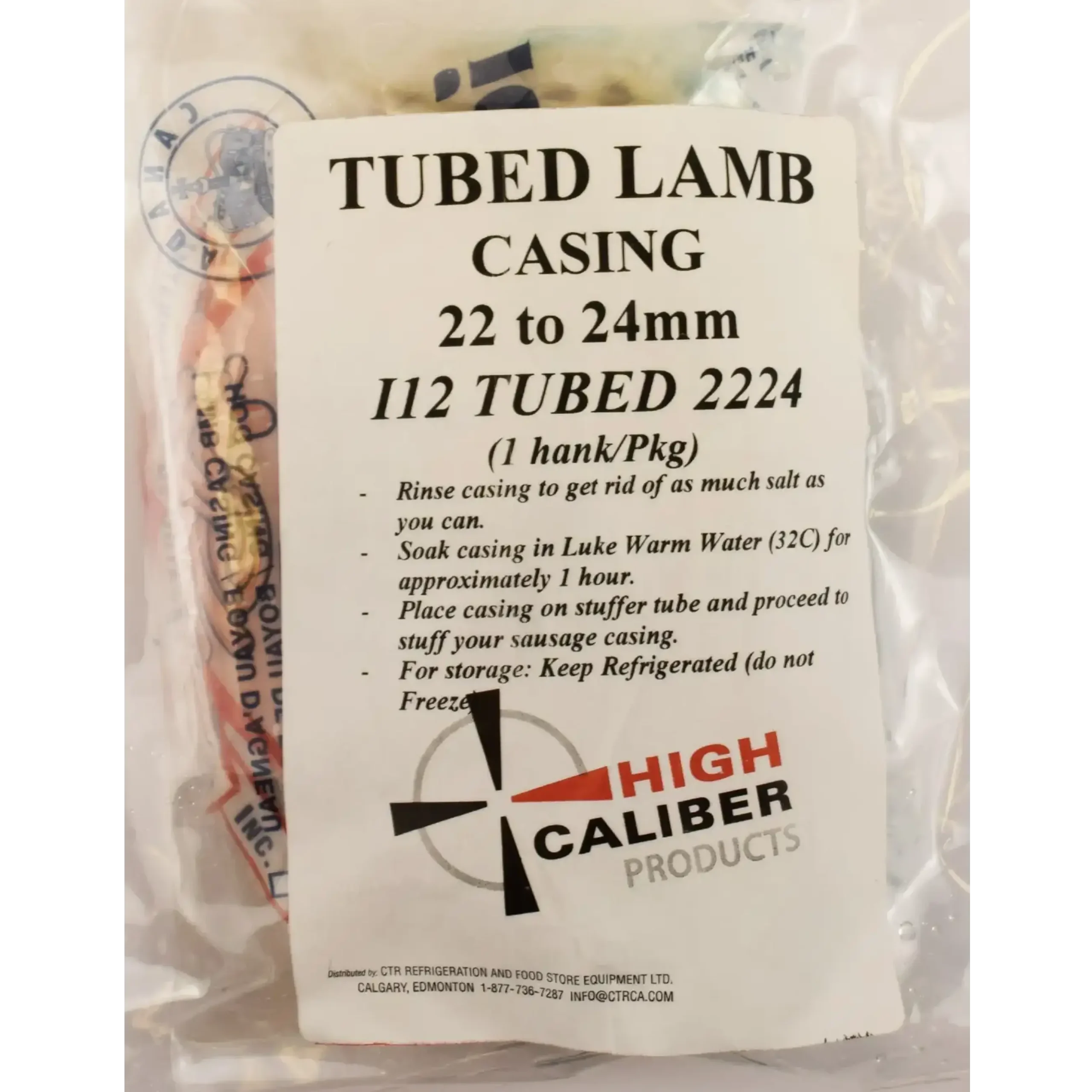 i12tubed2224