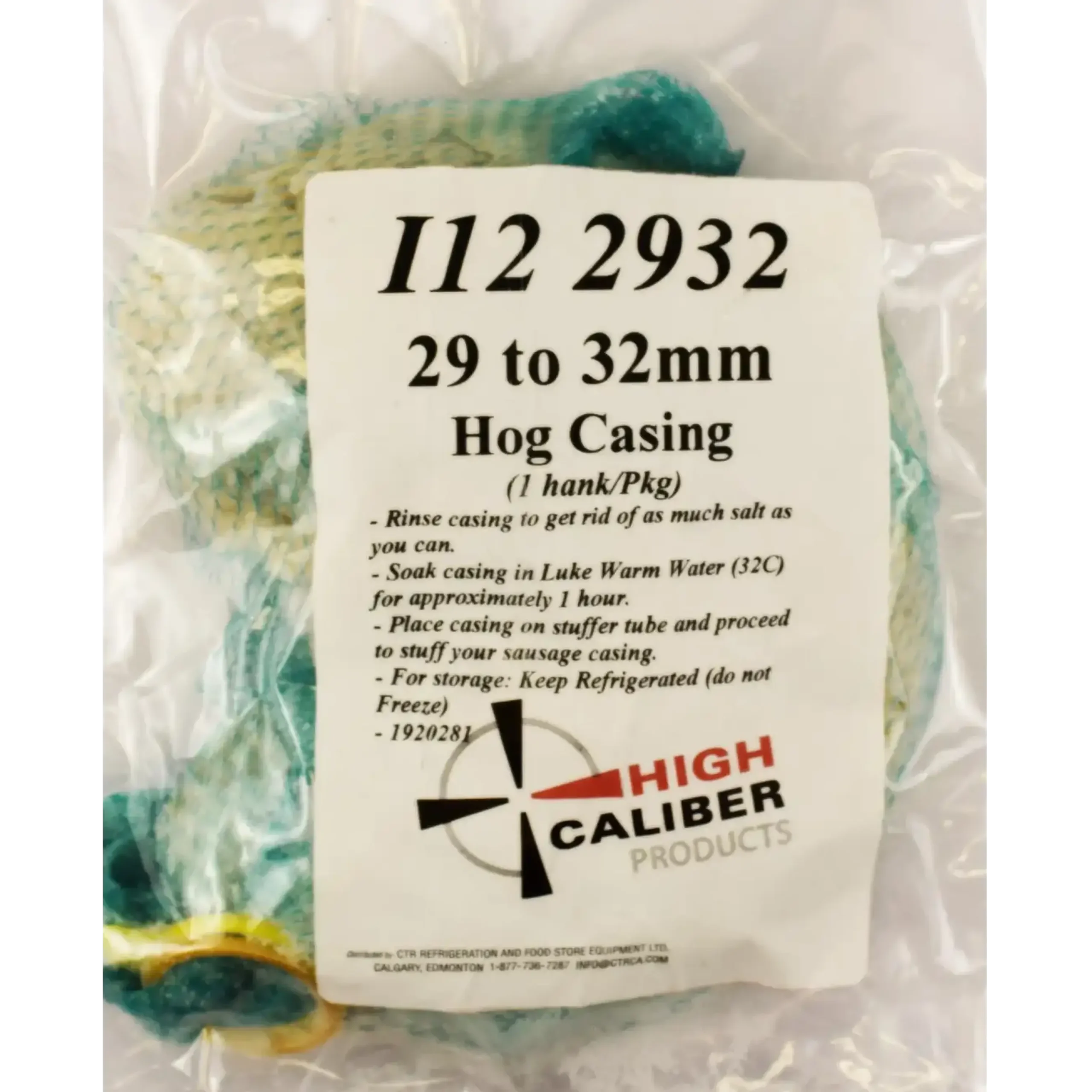 i122932