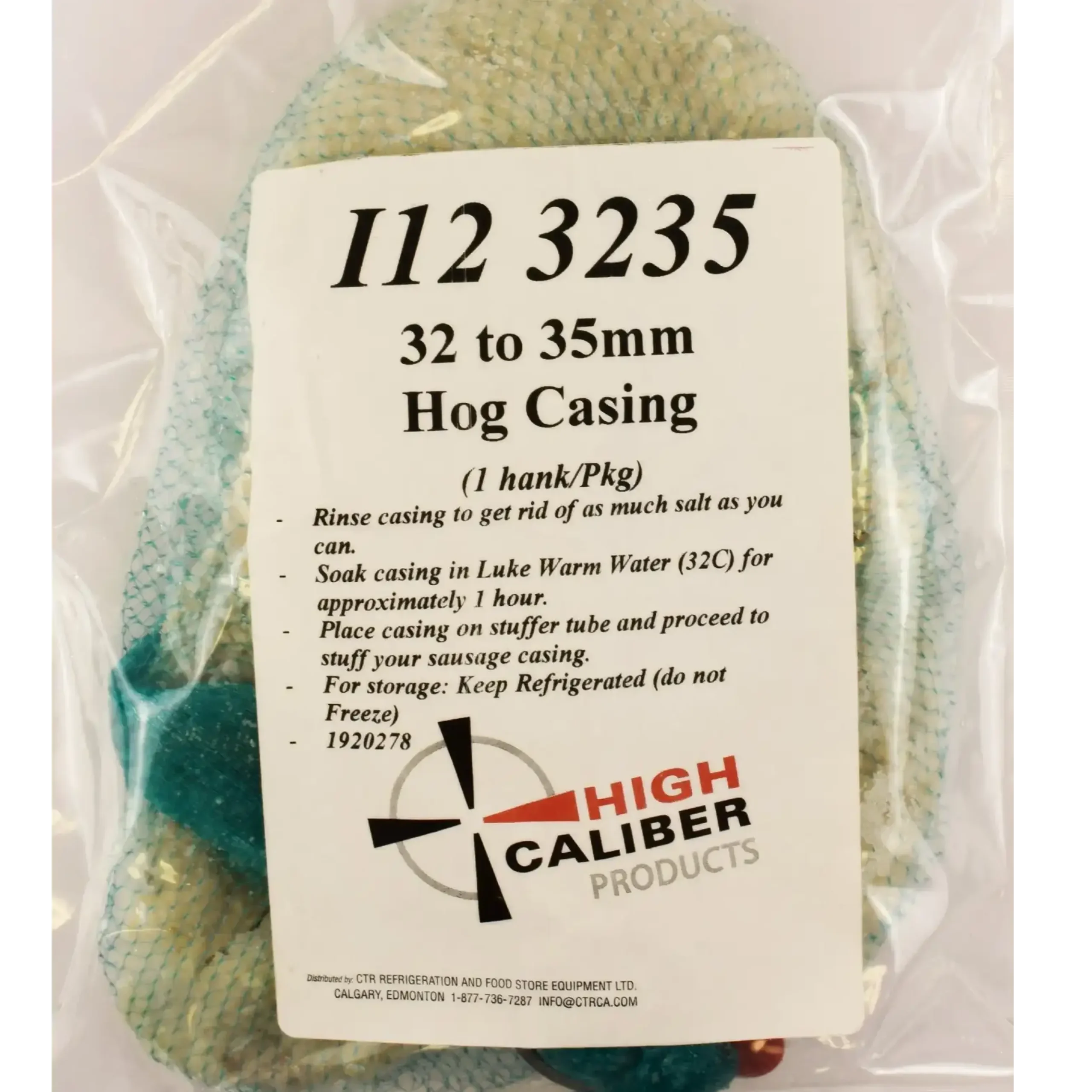 i123235