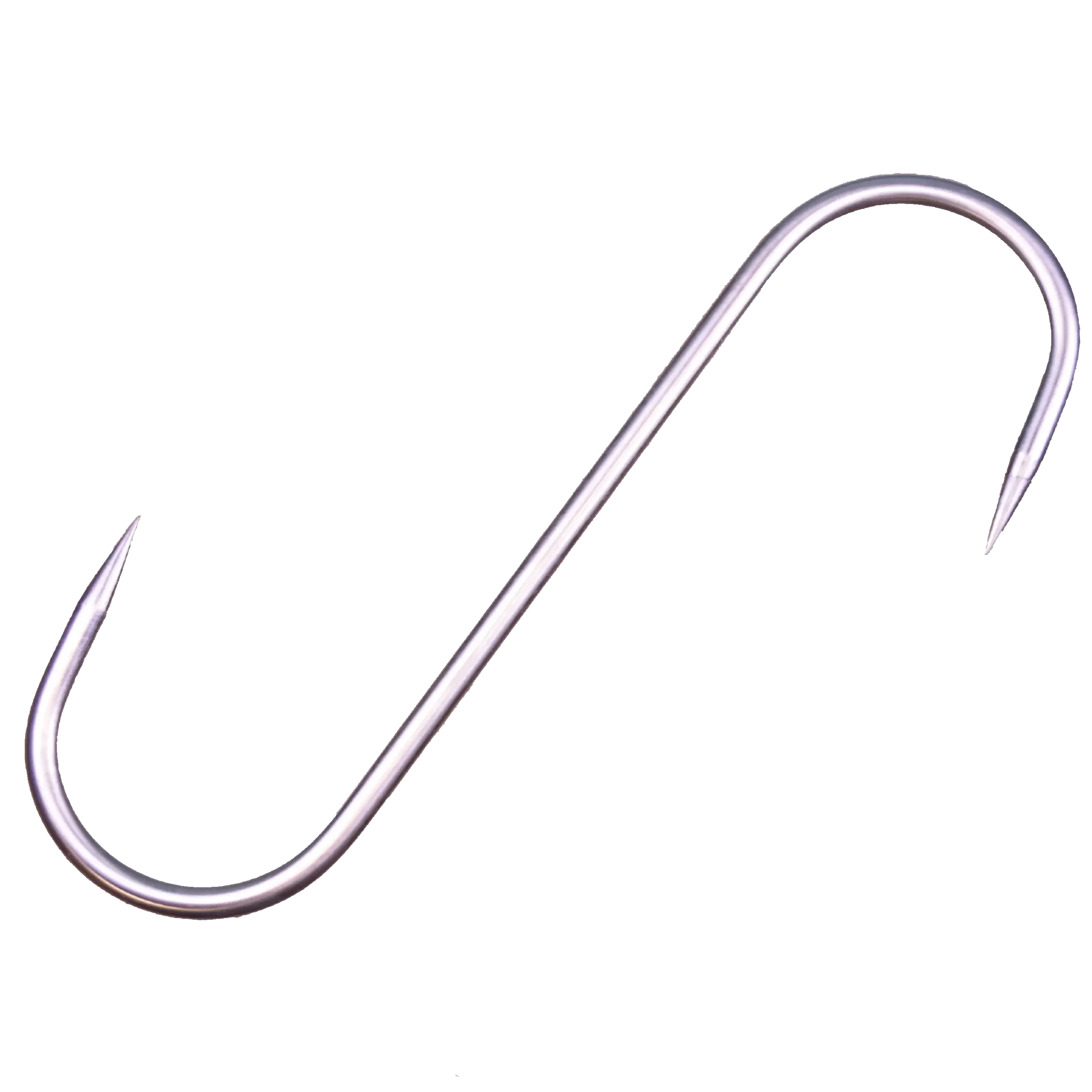o13ssh300