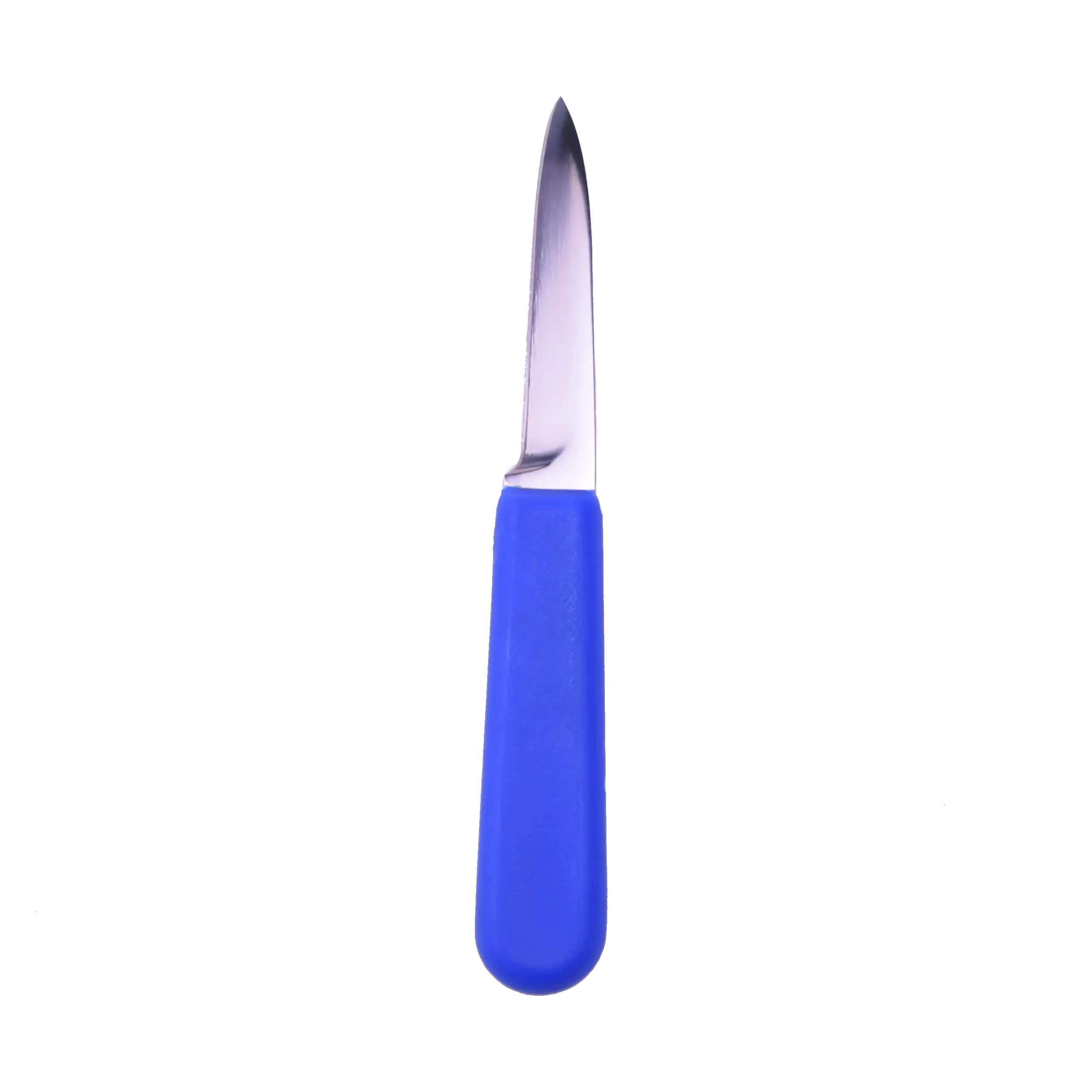 i05od-907044