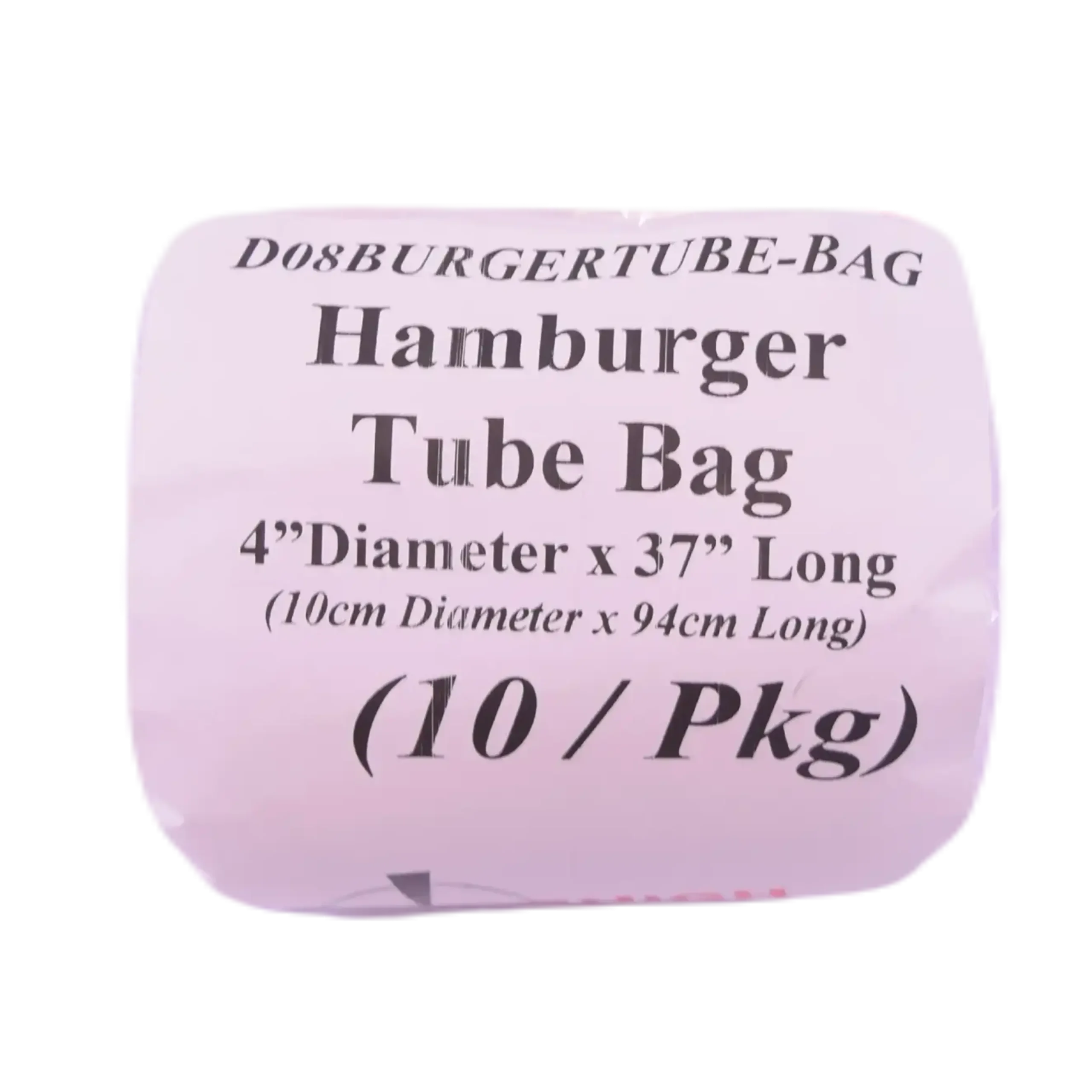 d08burgertube-bag