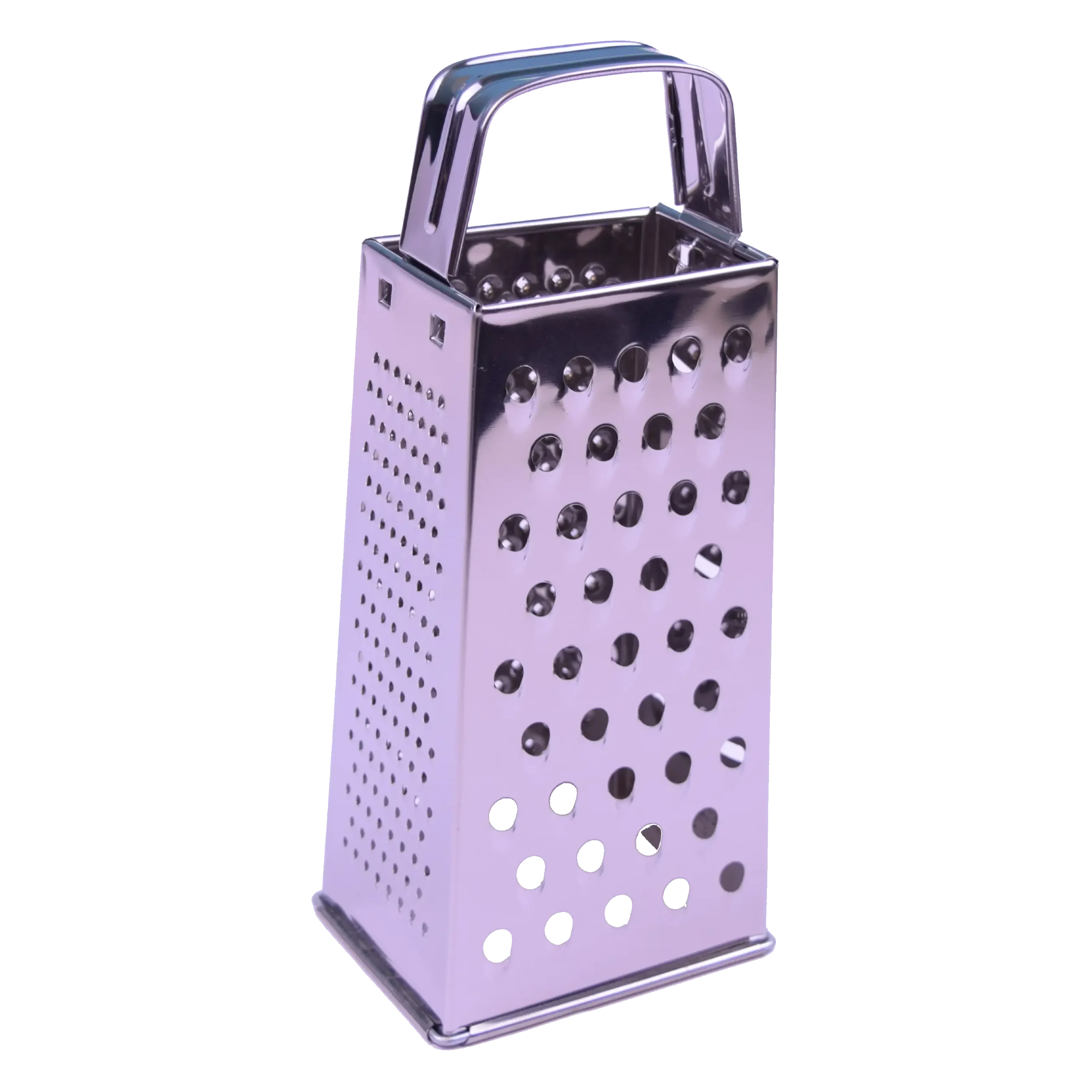j15mag7344