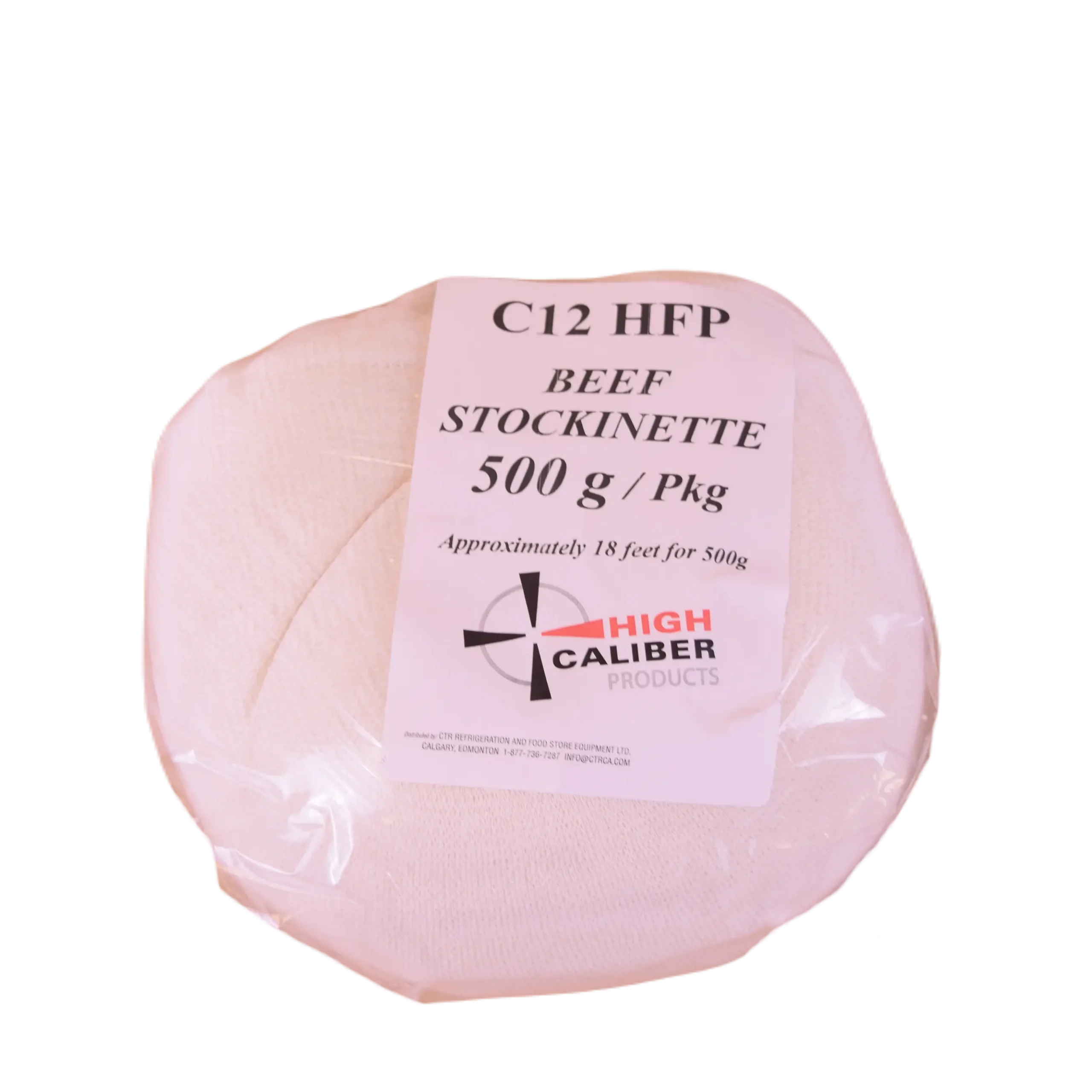 c12hfp