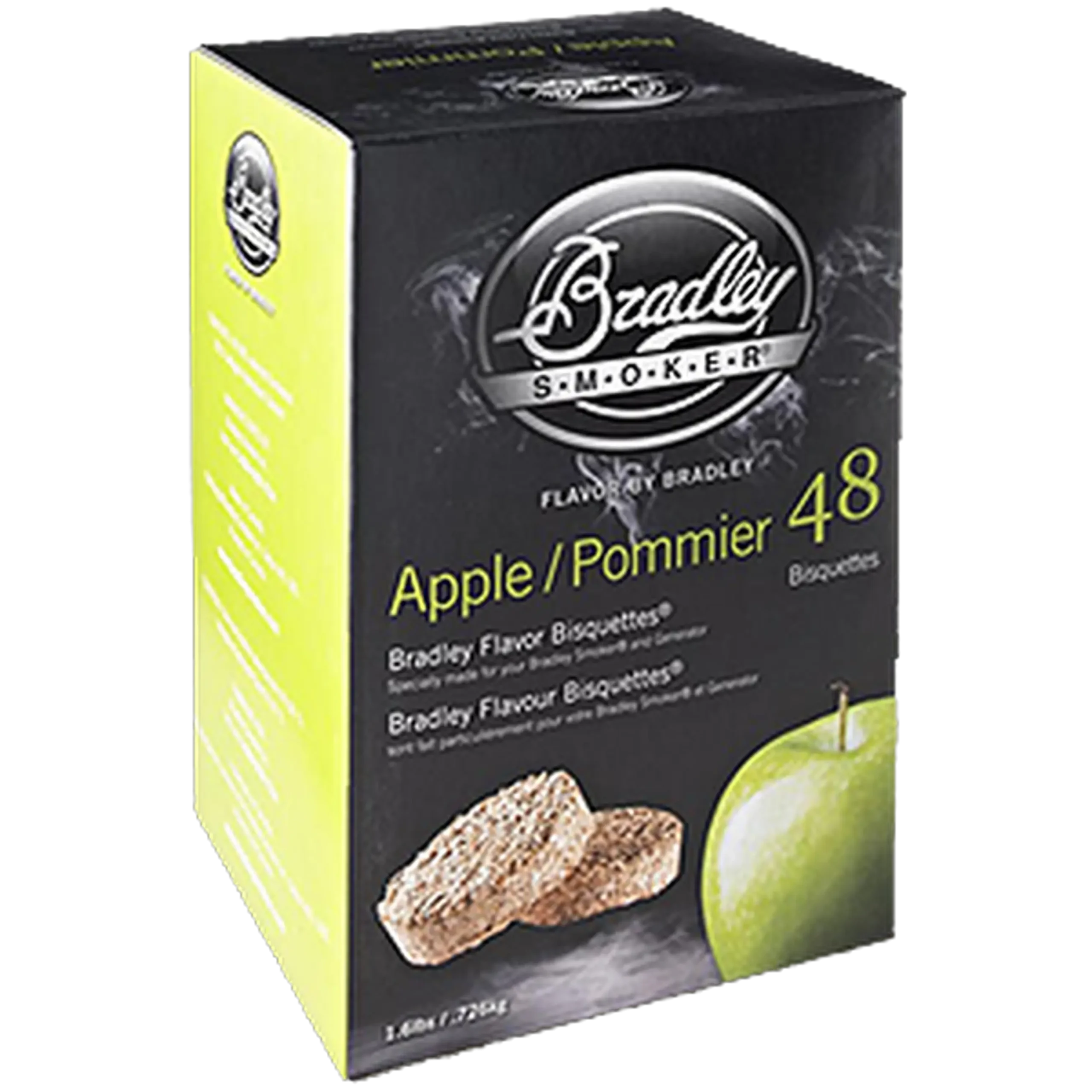 b15btap48