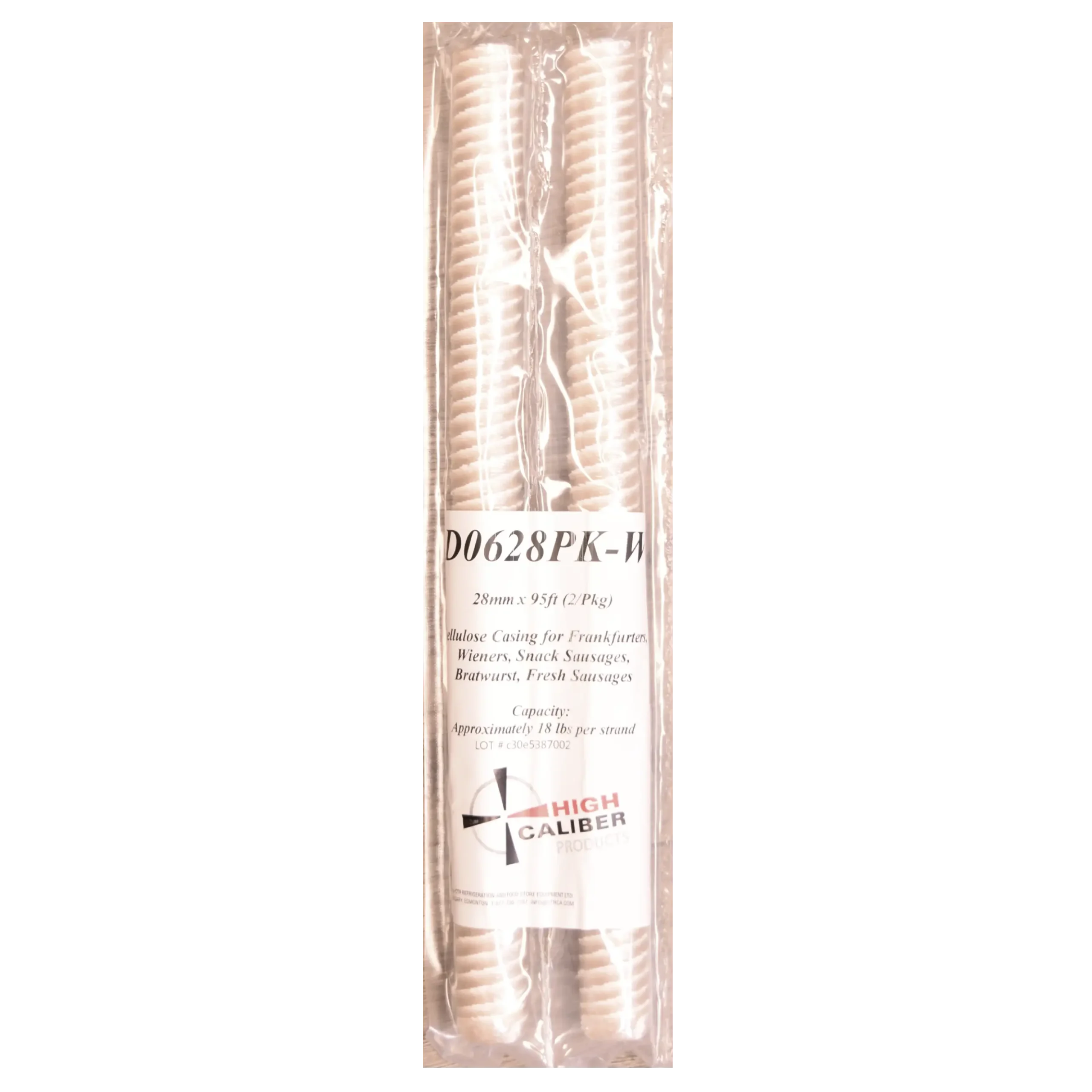 d0628pk-w