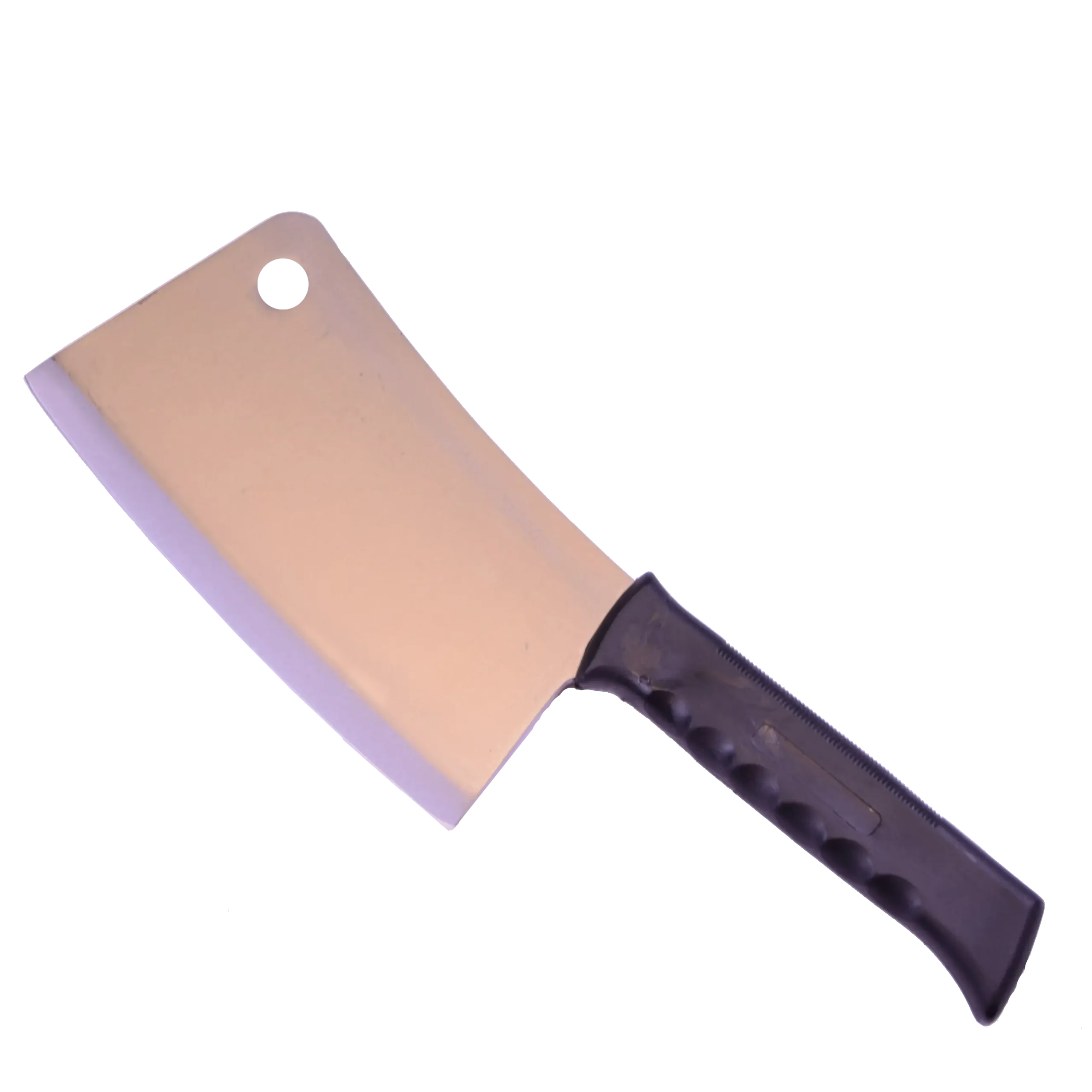 o1310550