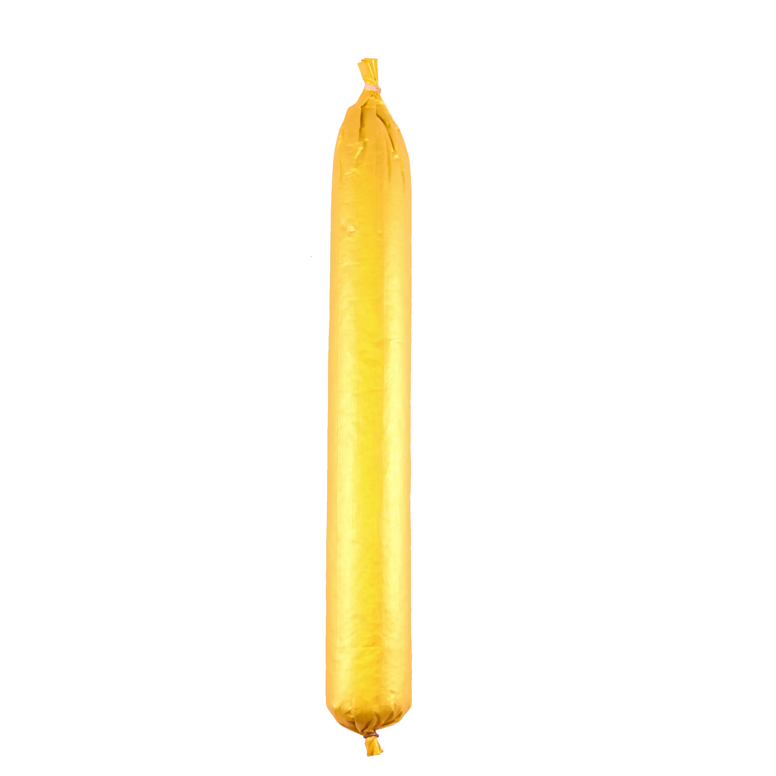 m13fplus60gldx61