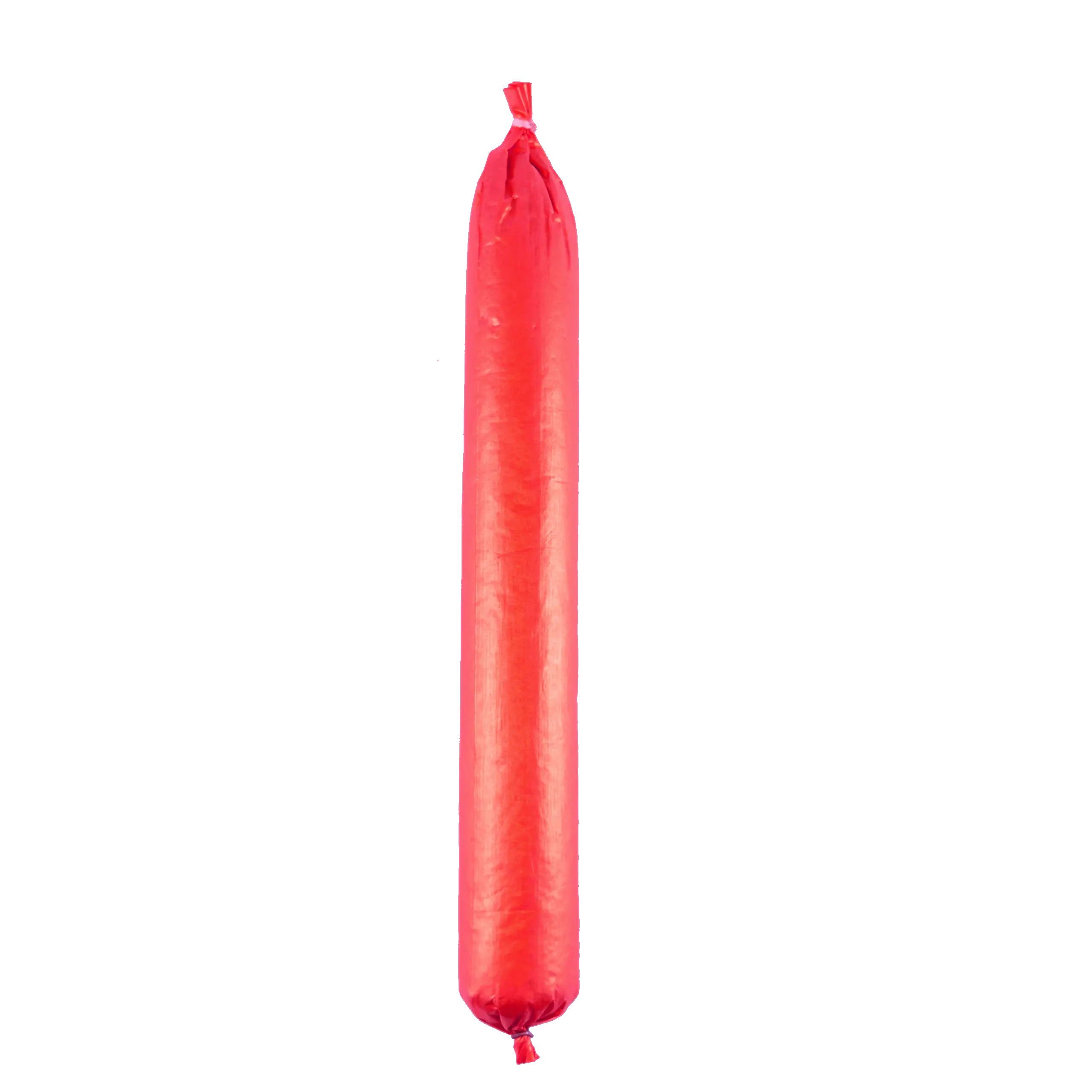 m13fplus60redx61