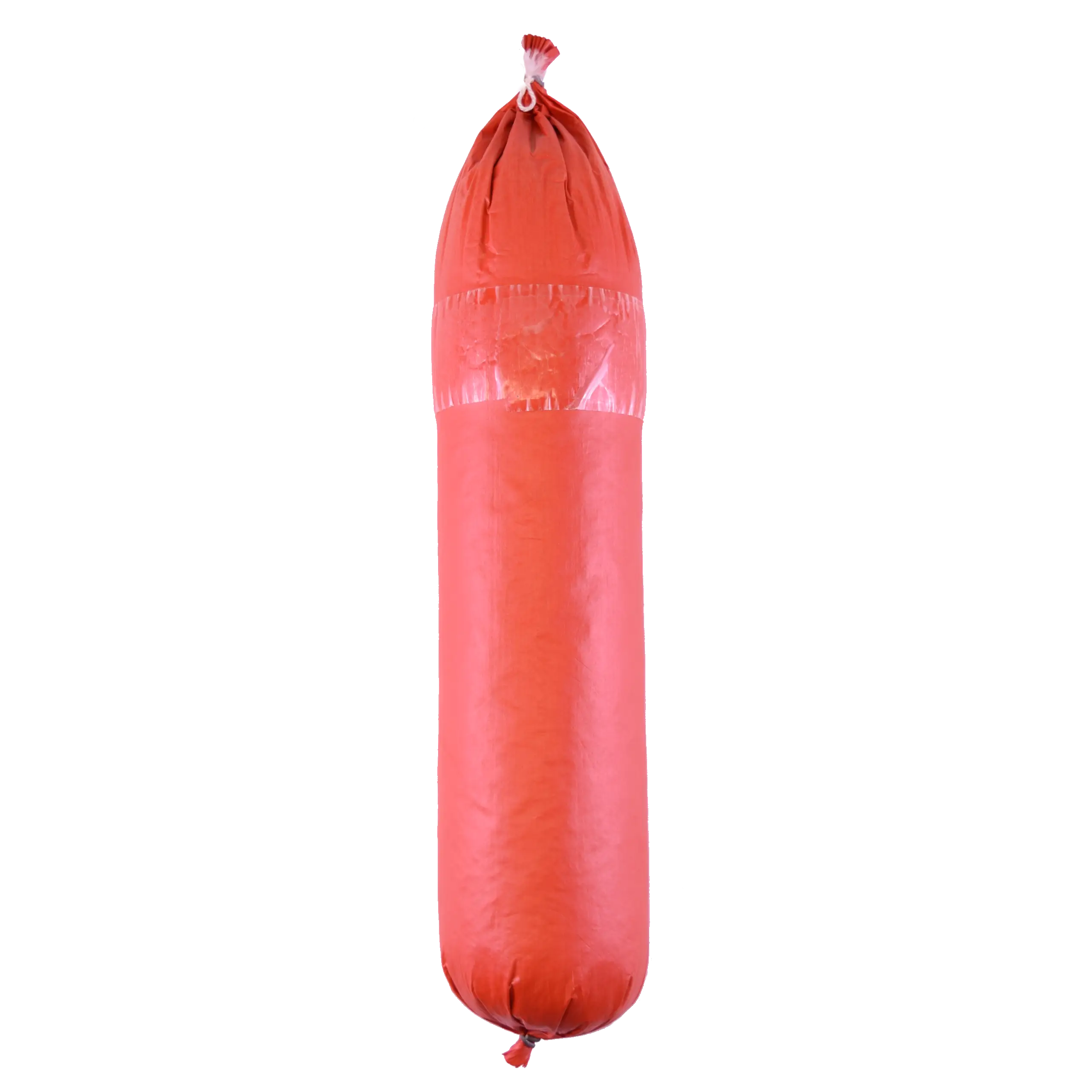 m13fplus75redx61