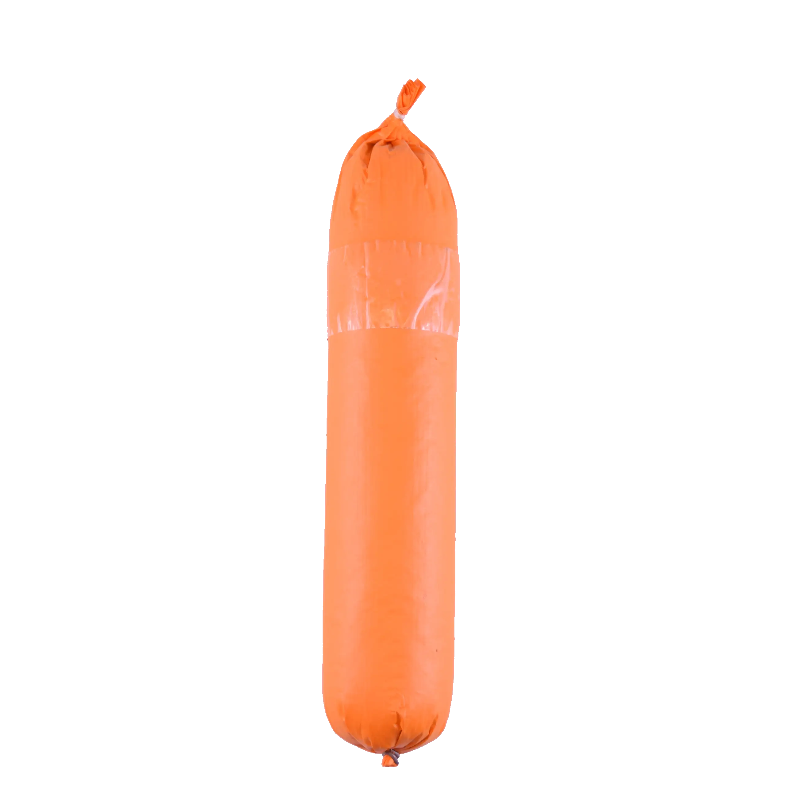 m13fplus75yelx61