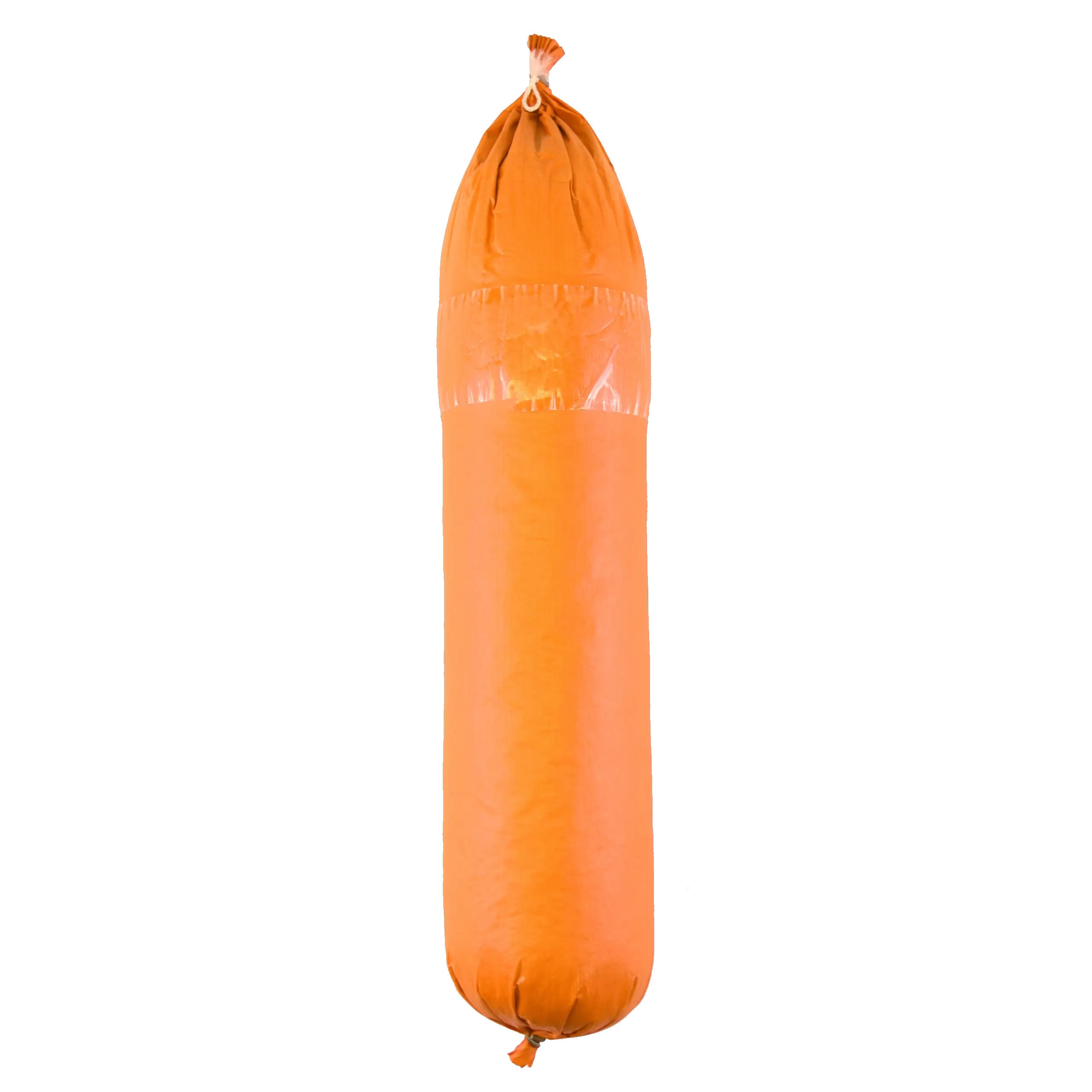 m13fplus90yelx61