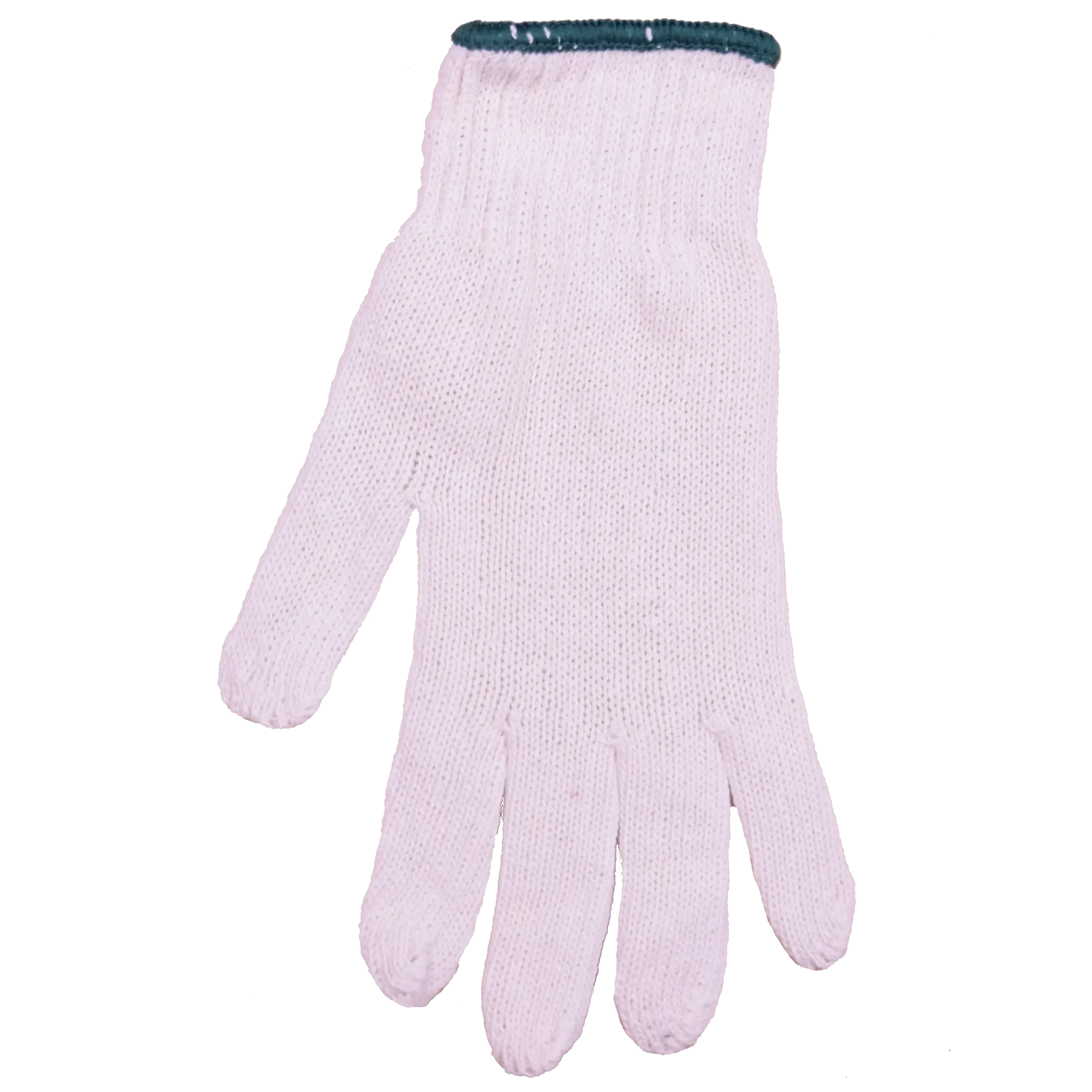 w01461-ts700-l
