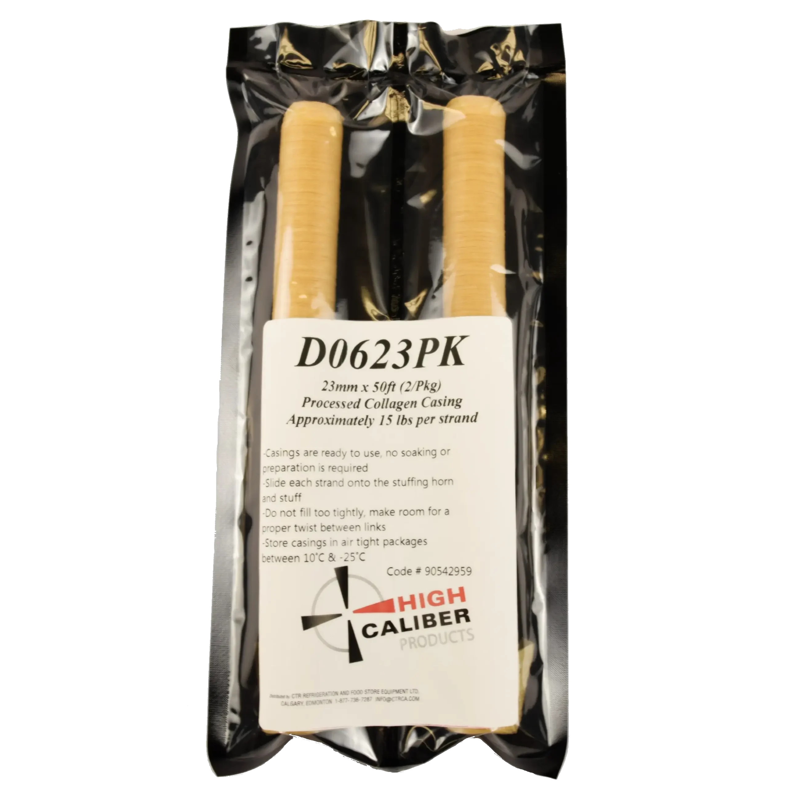d0623pk