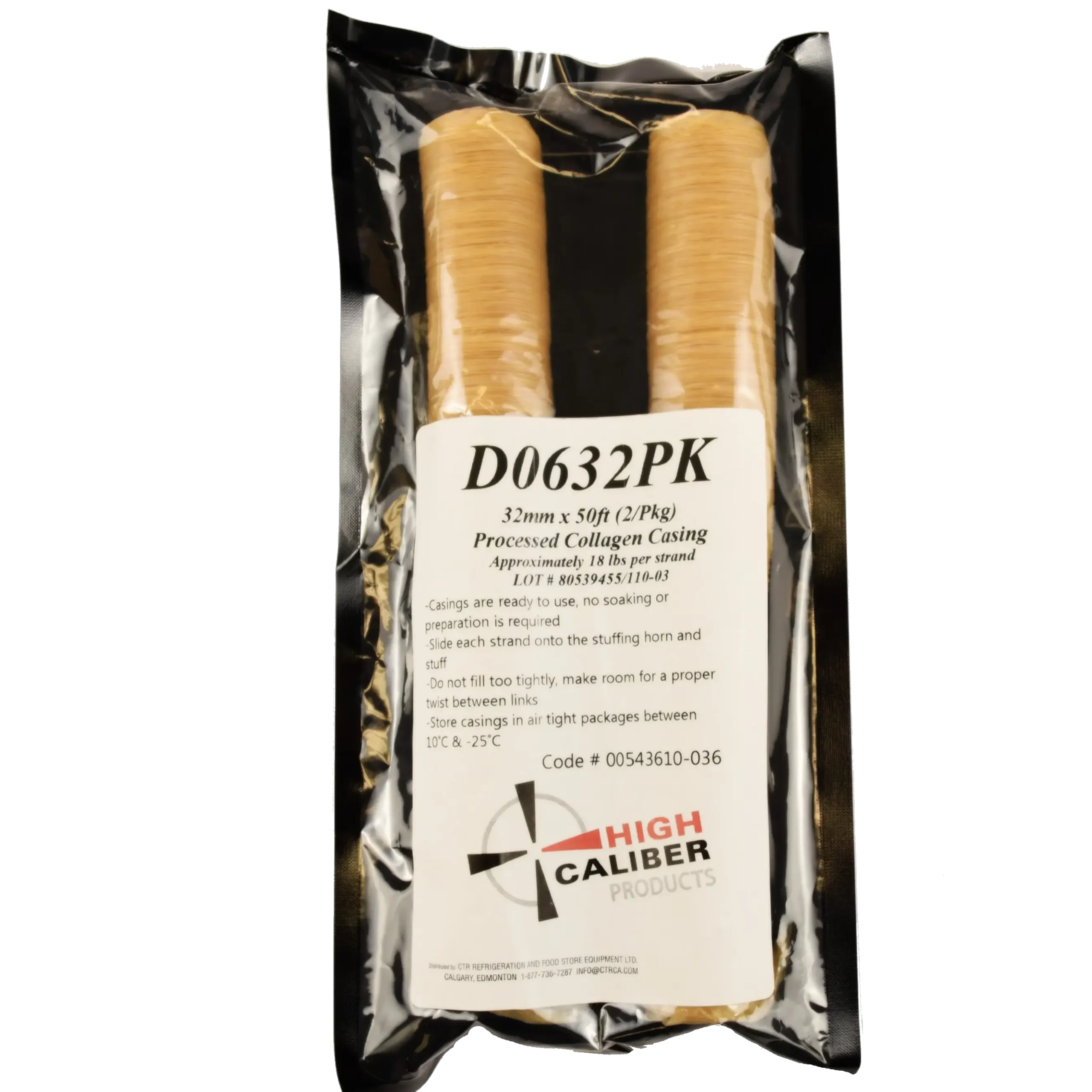 d0632pk