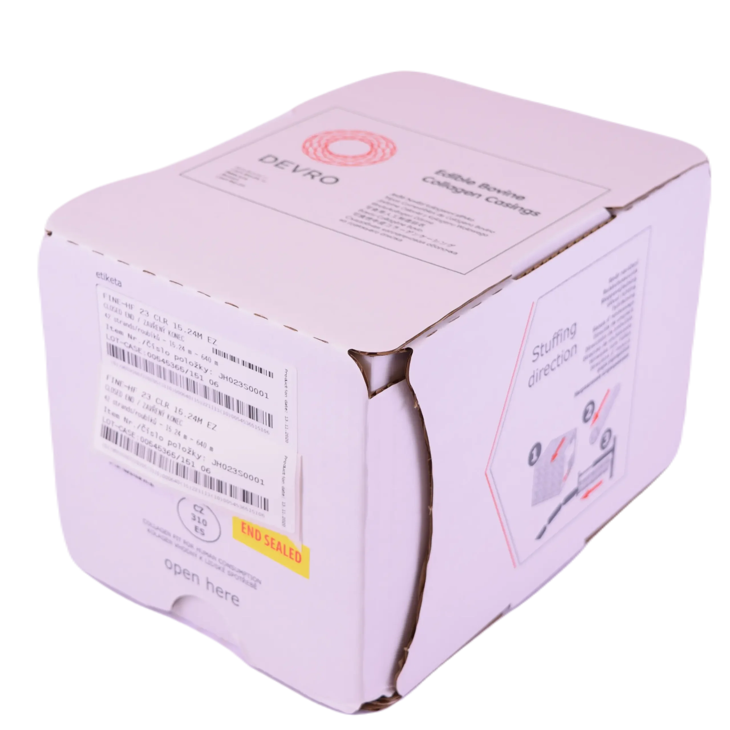 d06mpc23-50