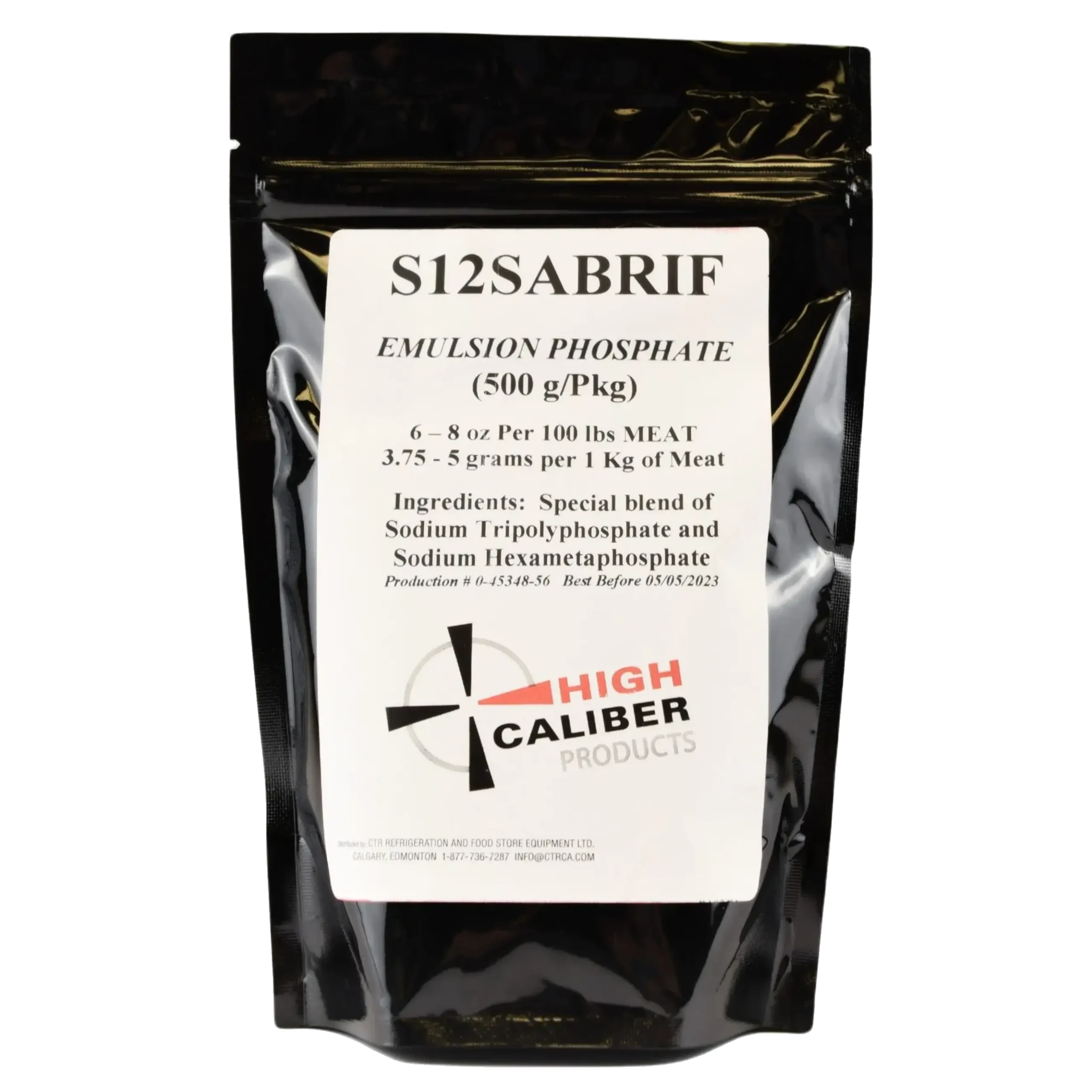 s12sabrif