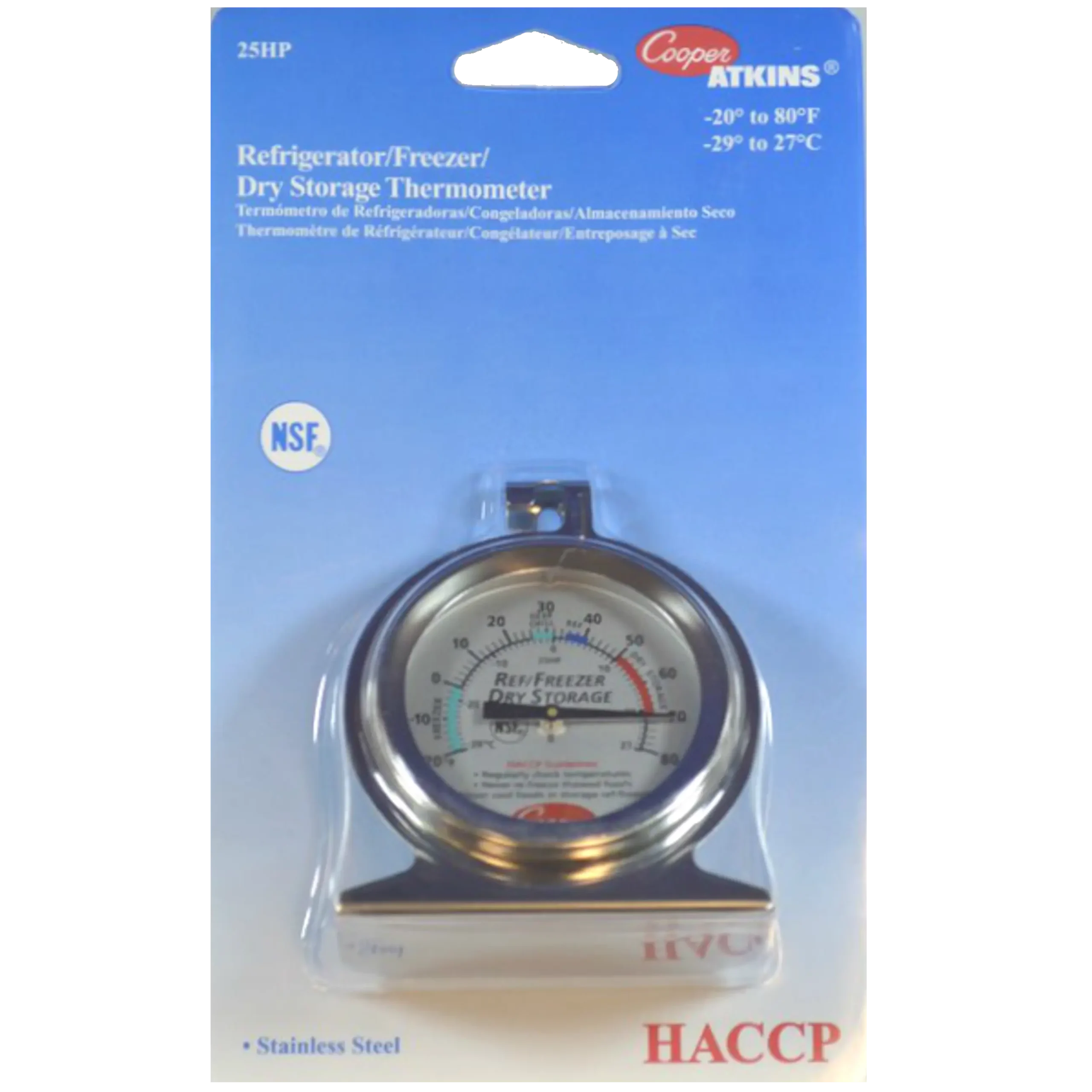 c1525hp
