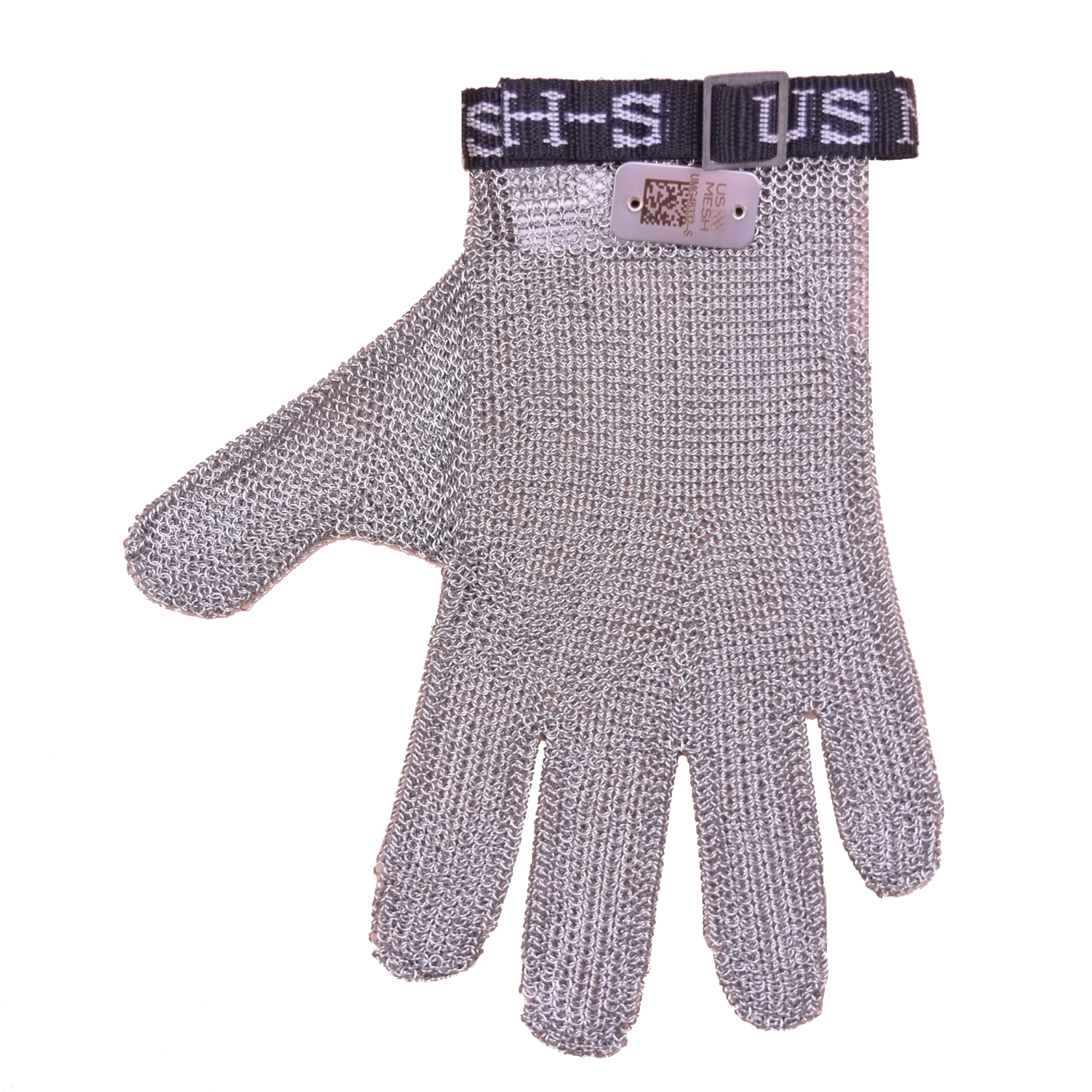 l06a515