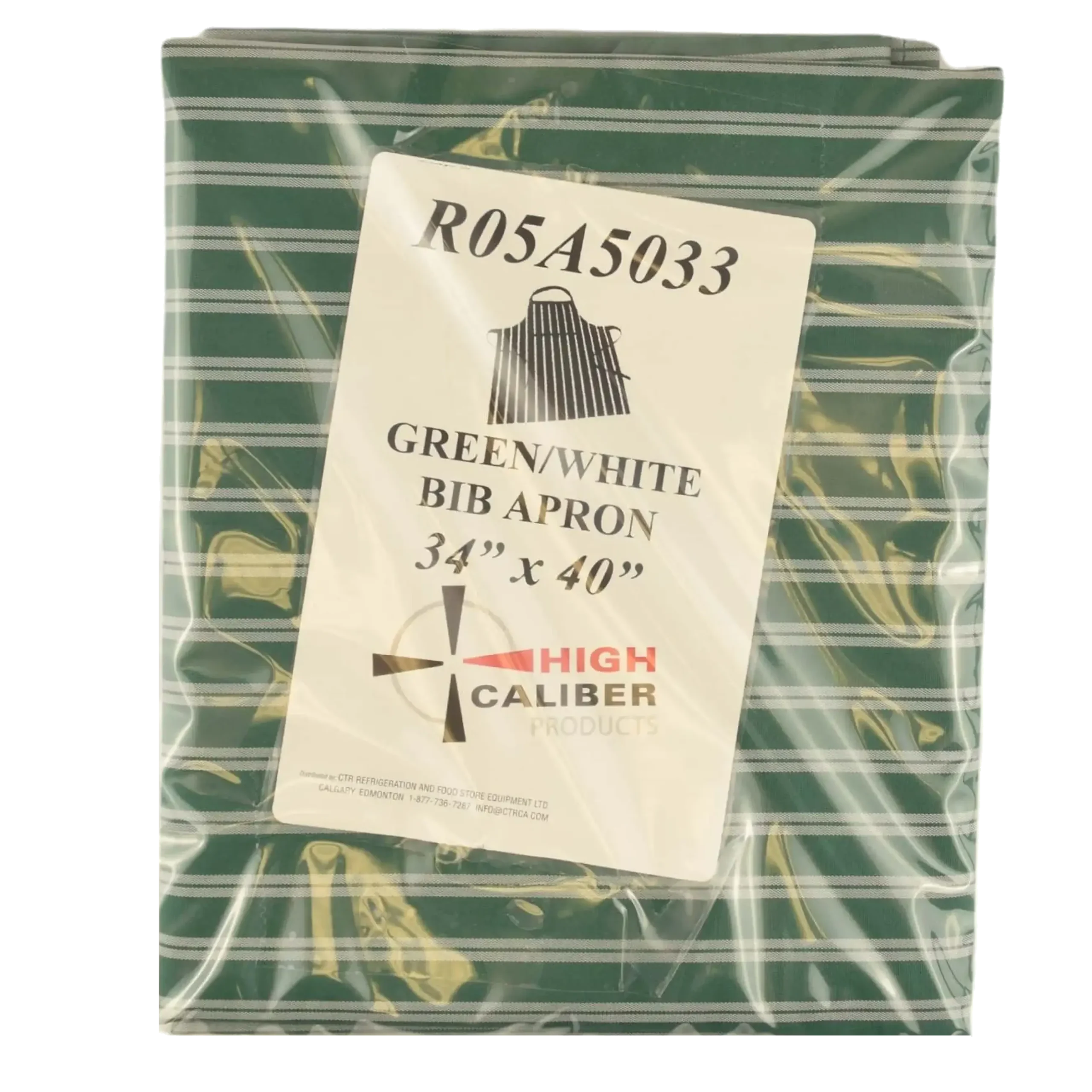r05a5033