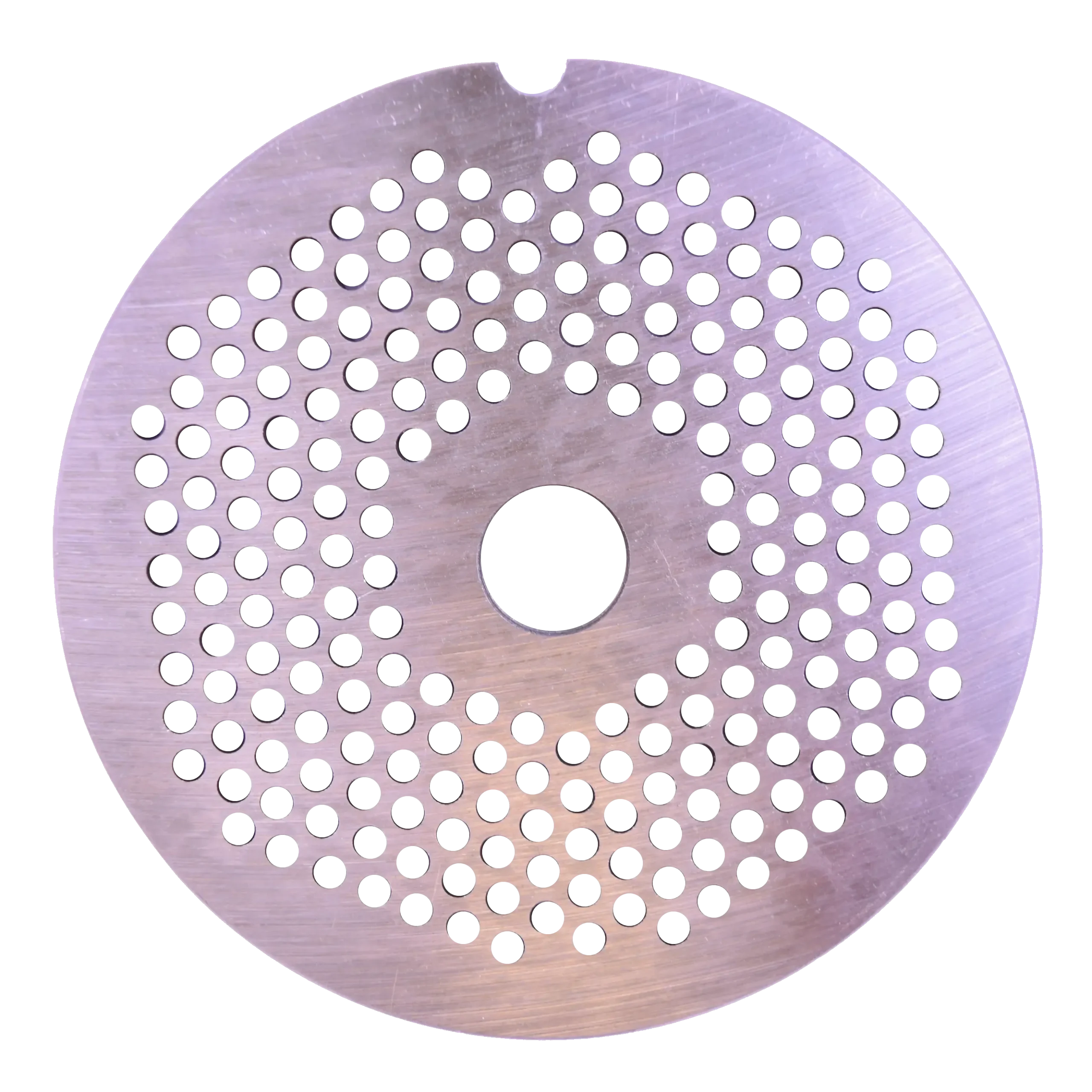 o13mp-32035