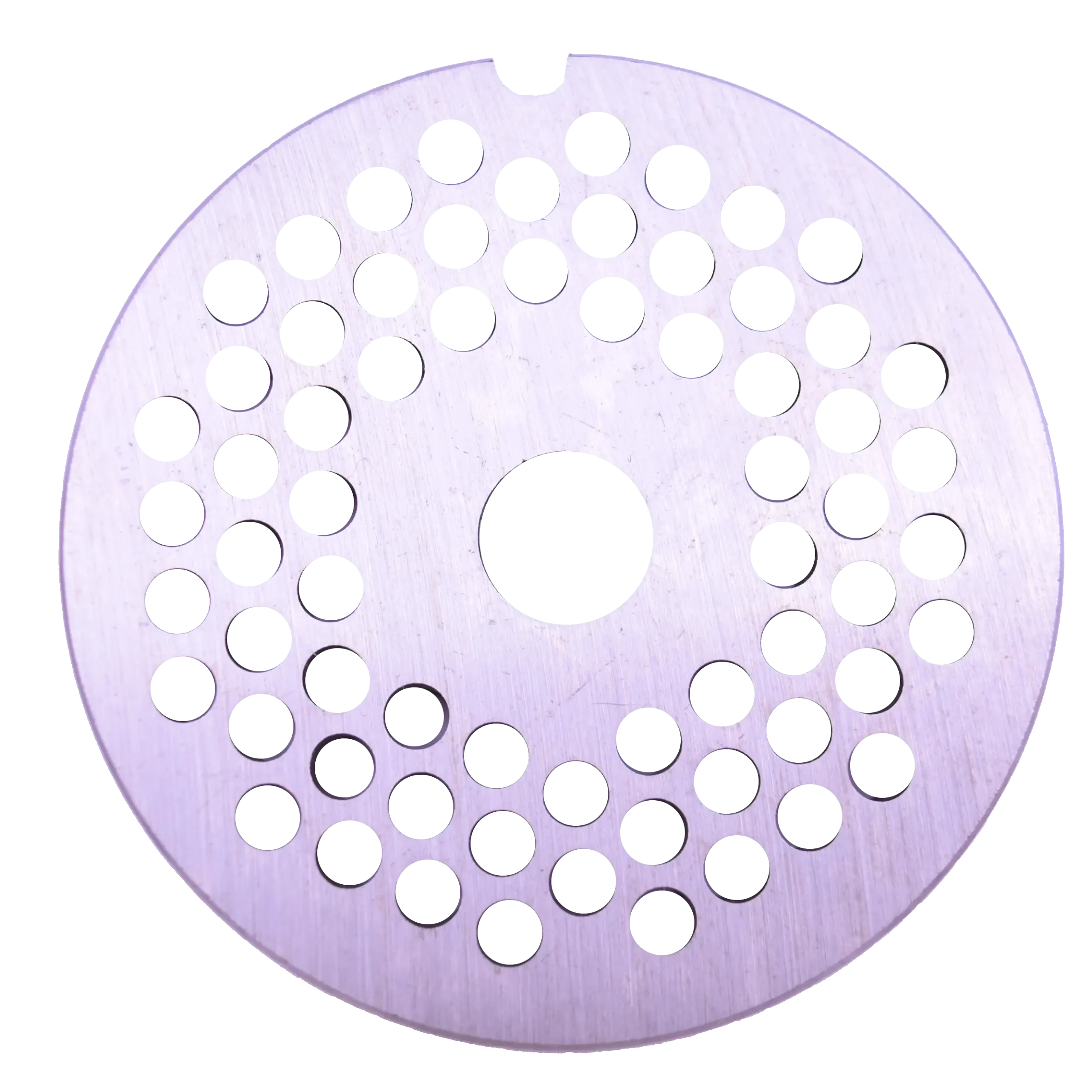 o13mp-12045