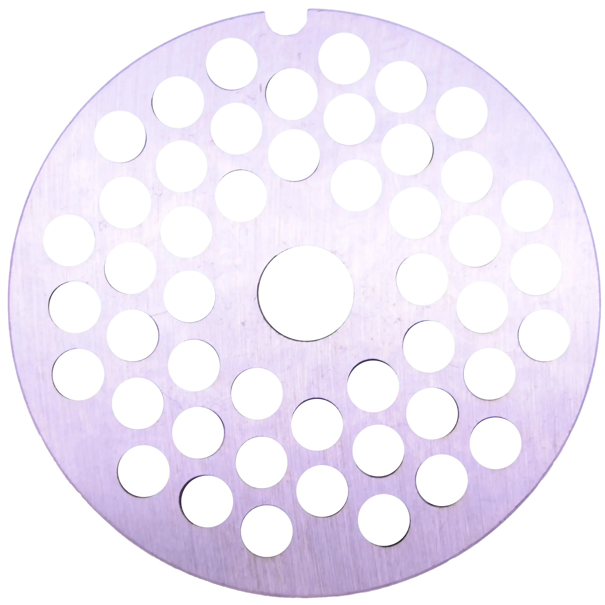 o13mp-1206