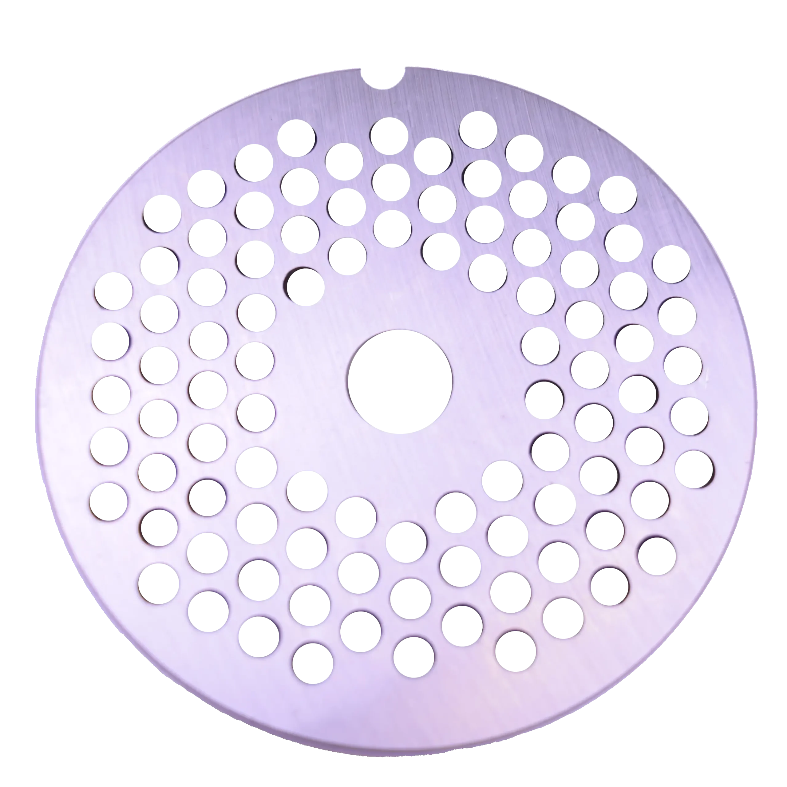 o13mp-3206