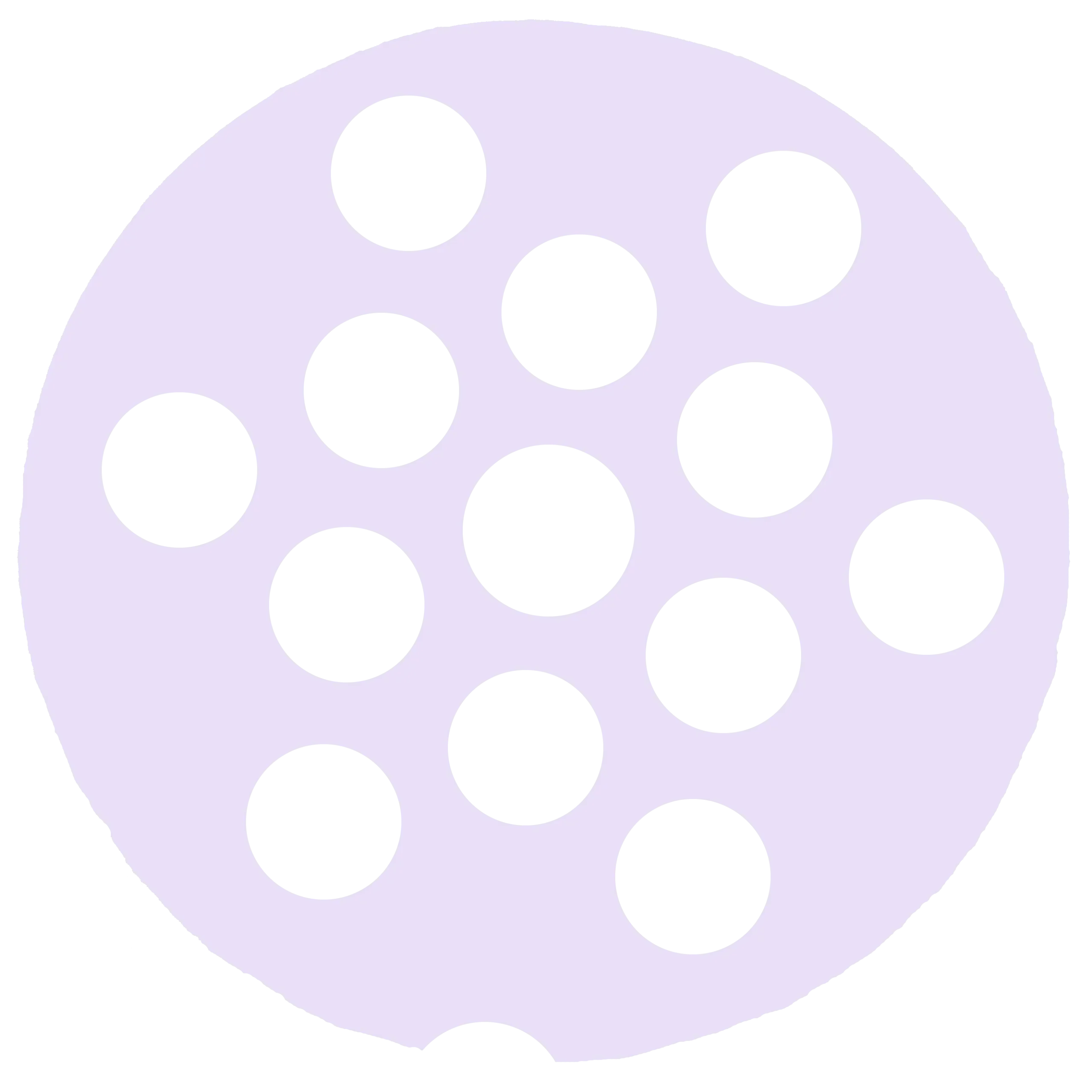 o13mp-0810