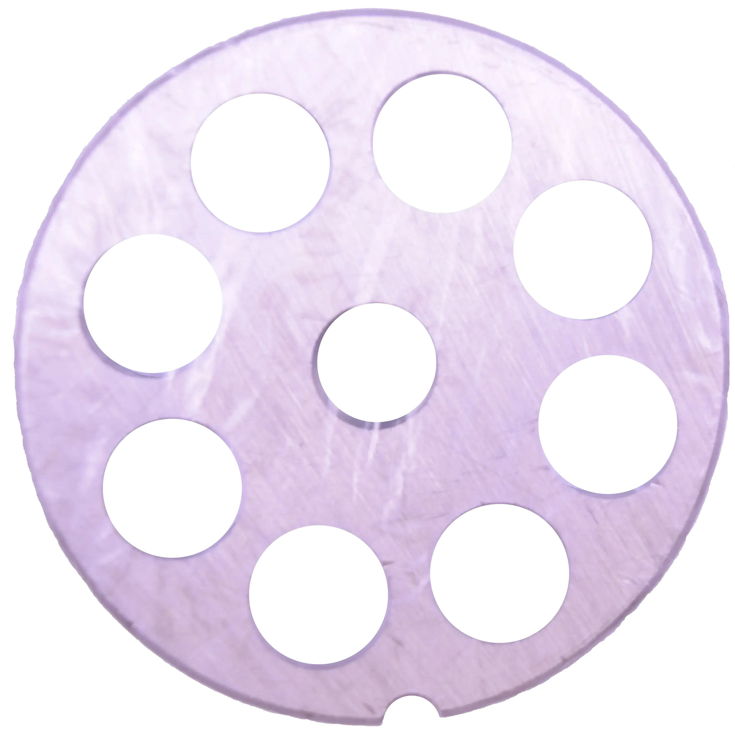 o13mp-0812