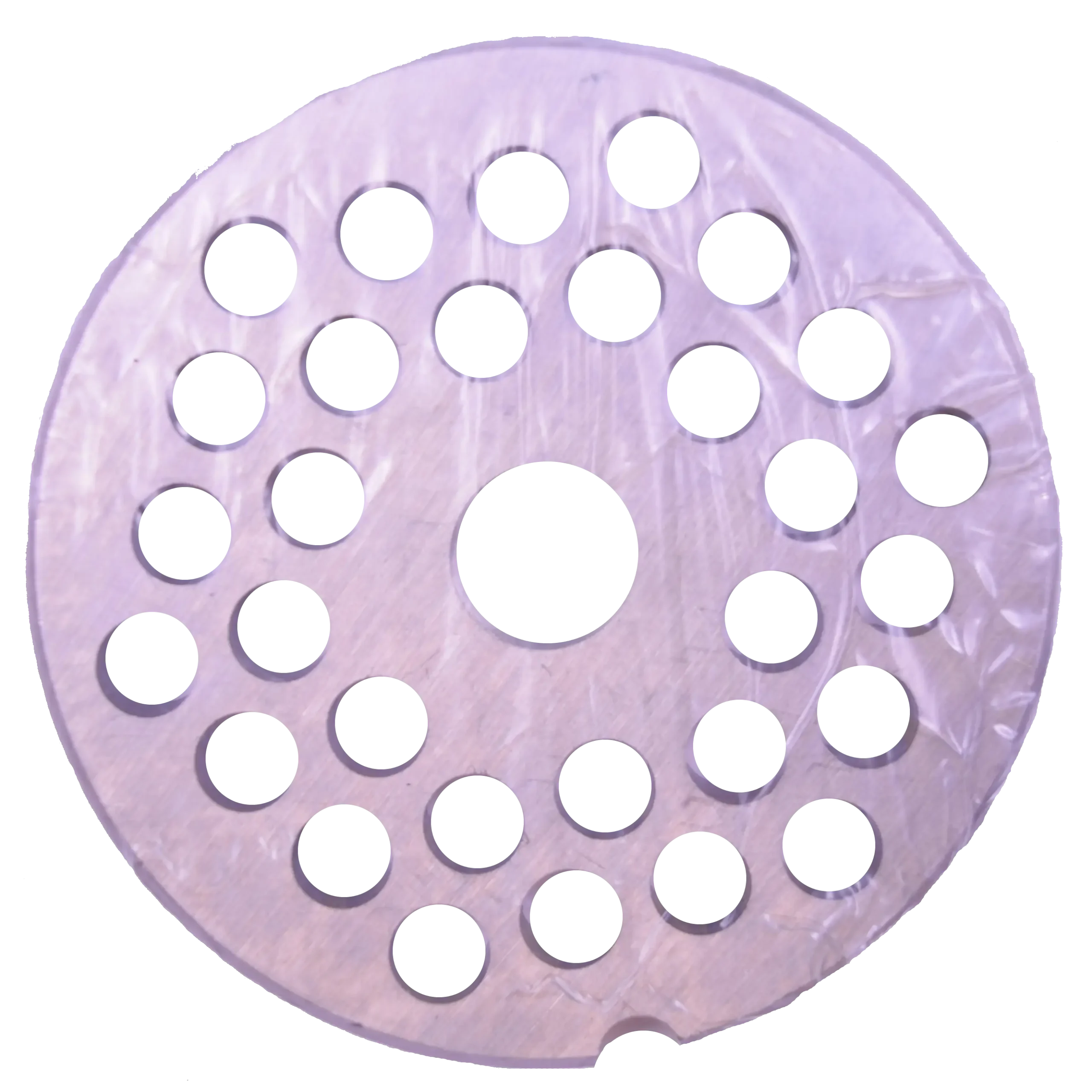 o13mp-0806