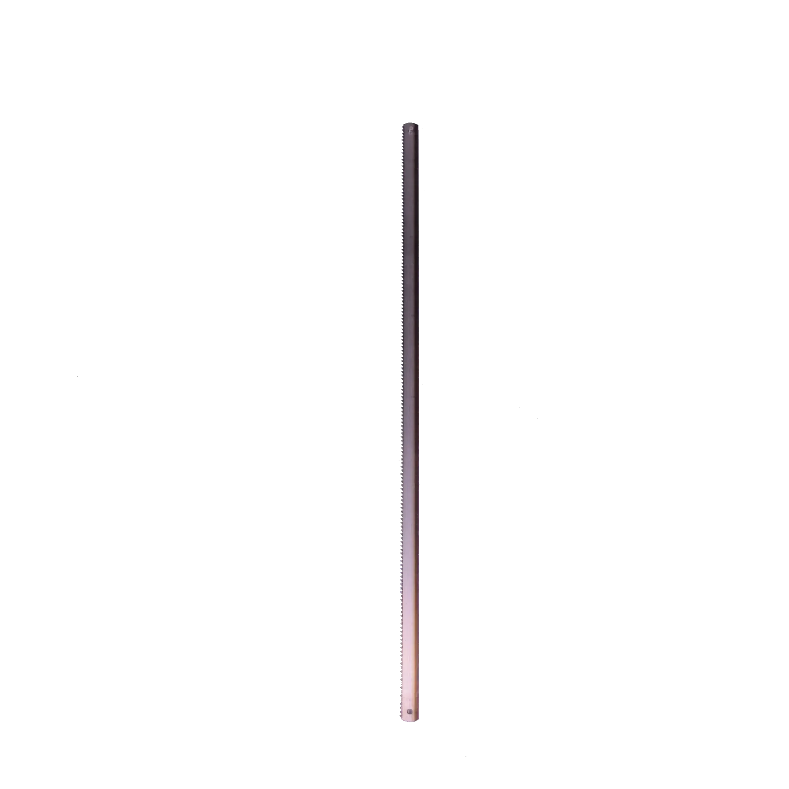 a16016