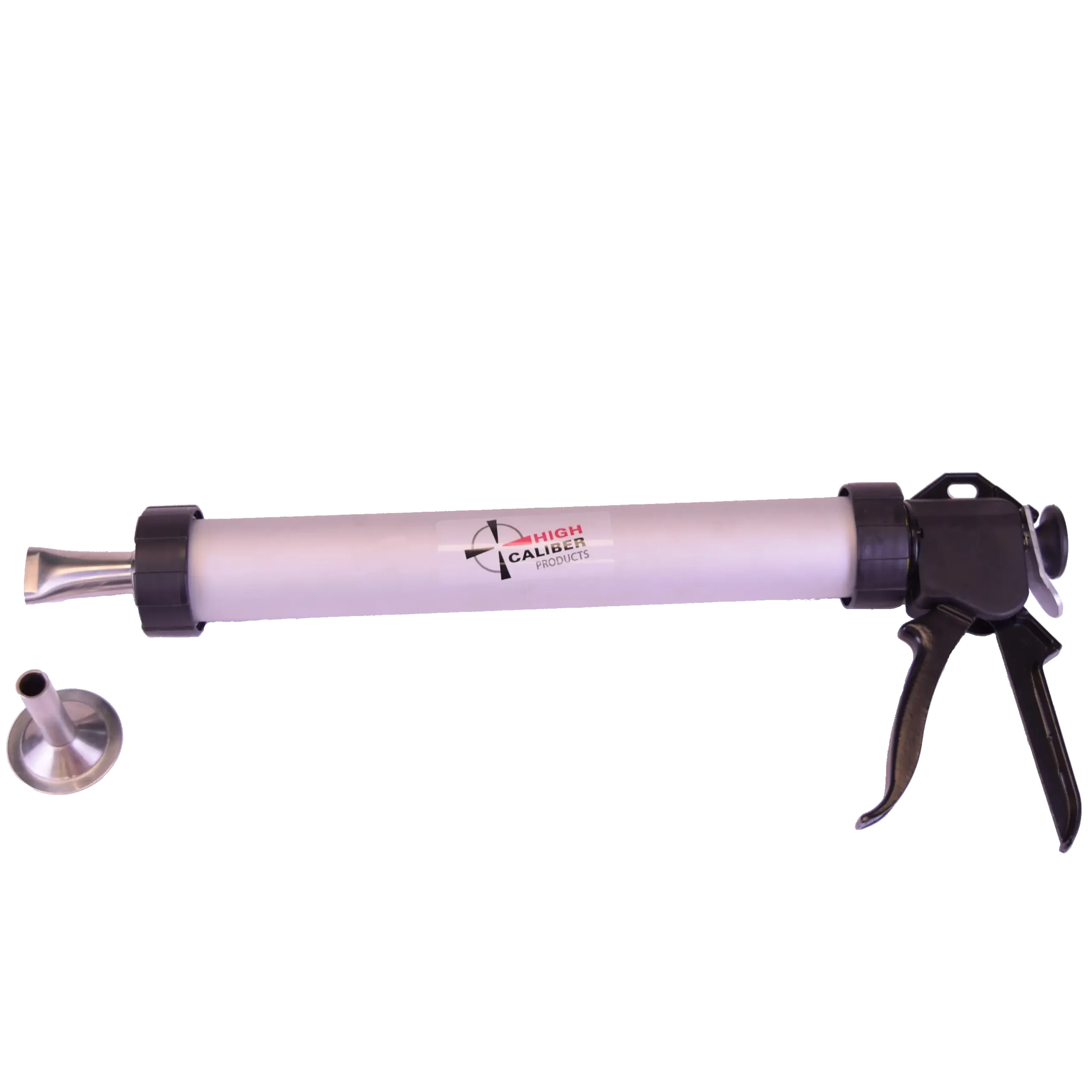 i05jm-702006