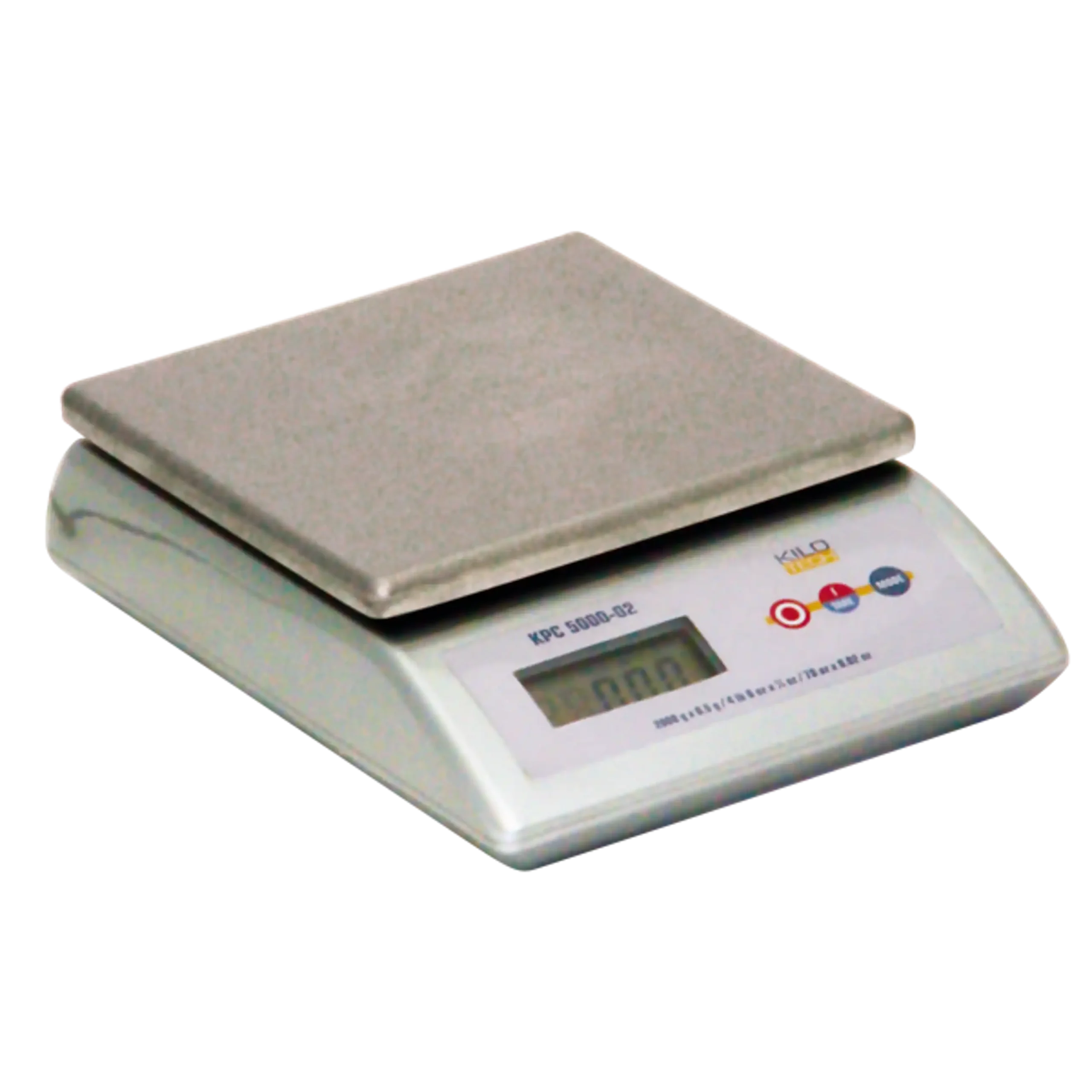 k08kpc-5000