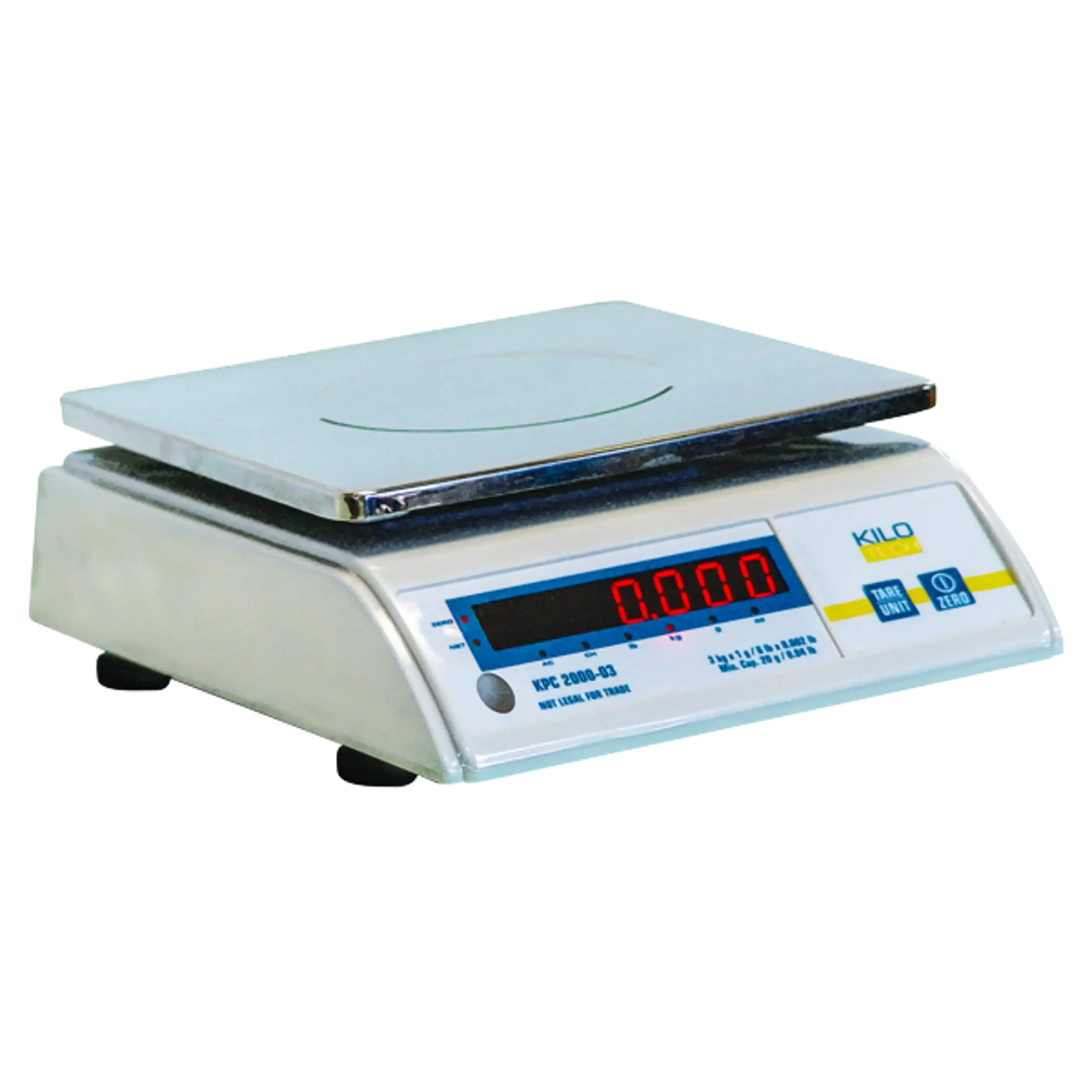 k08kpc-2000