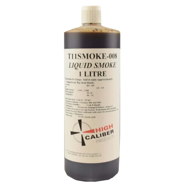 t11smoke-008