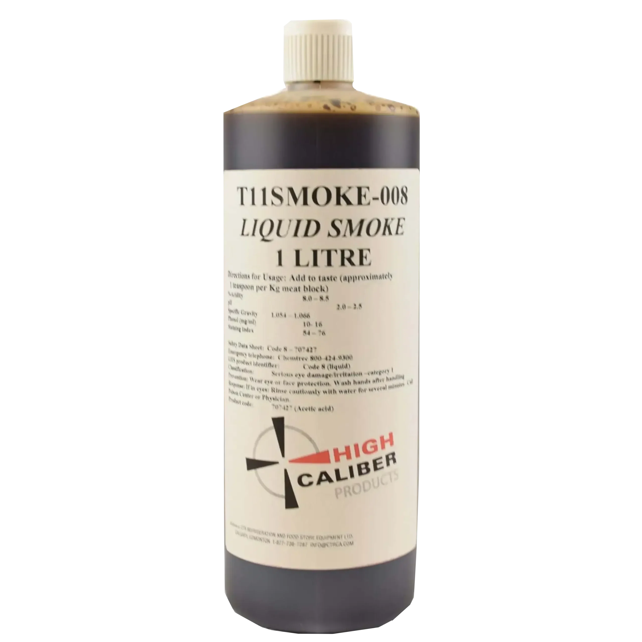 t11smoke-008