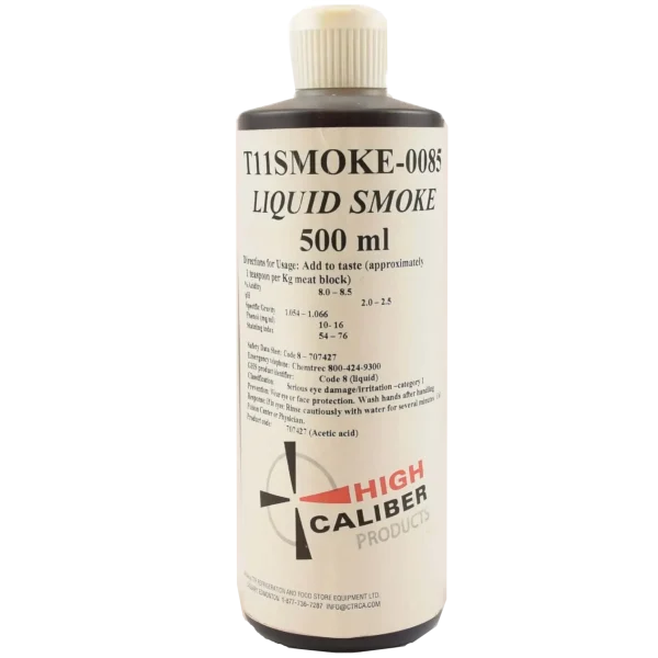 t11smoke-0085