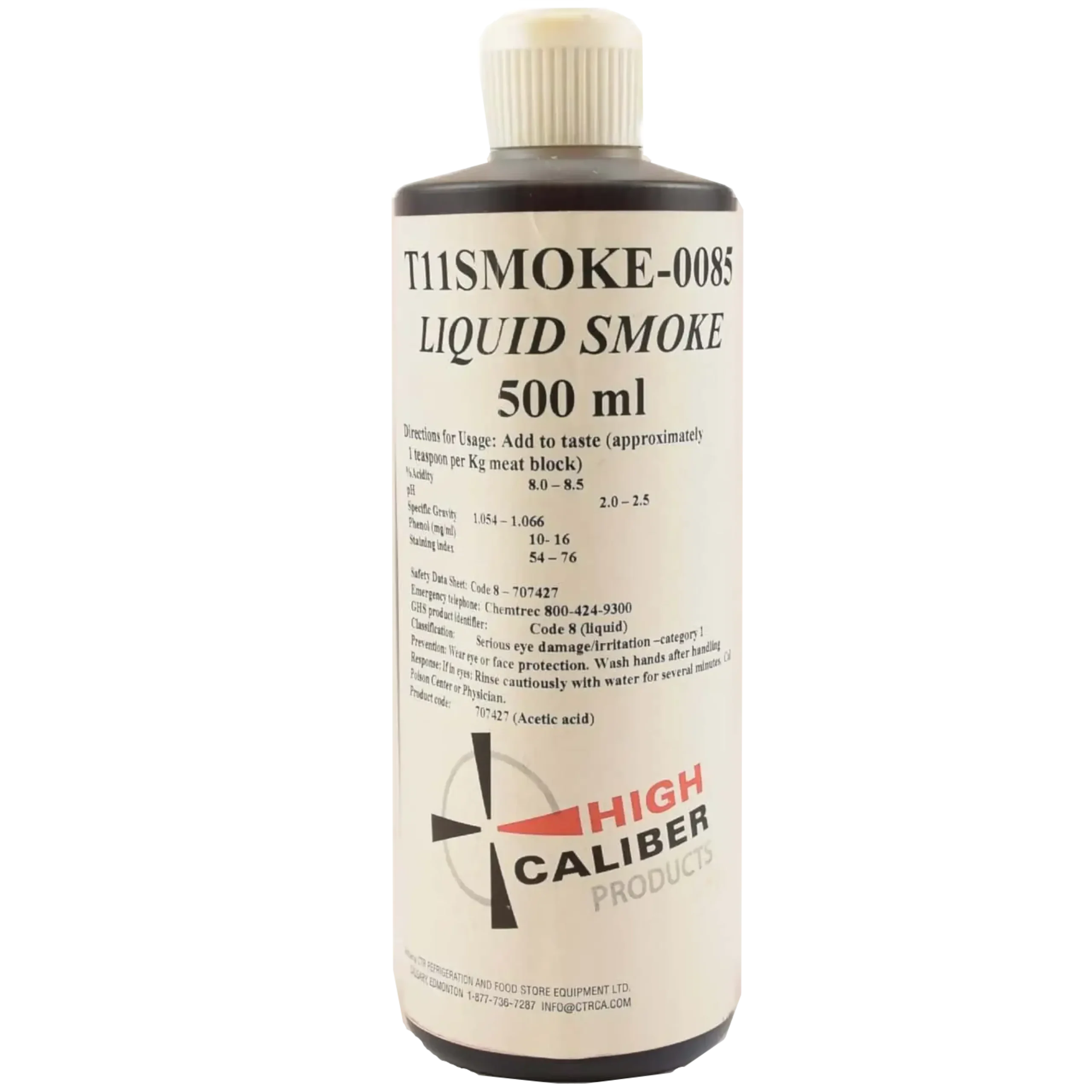 t11smoke-0085