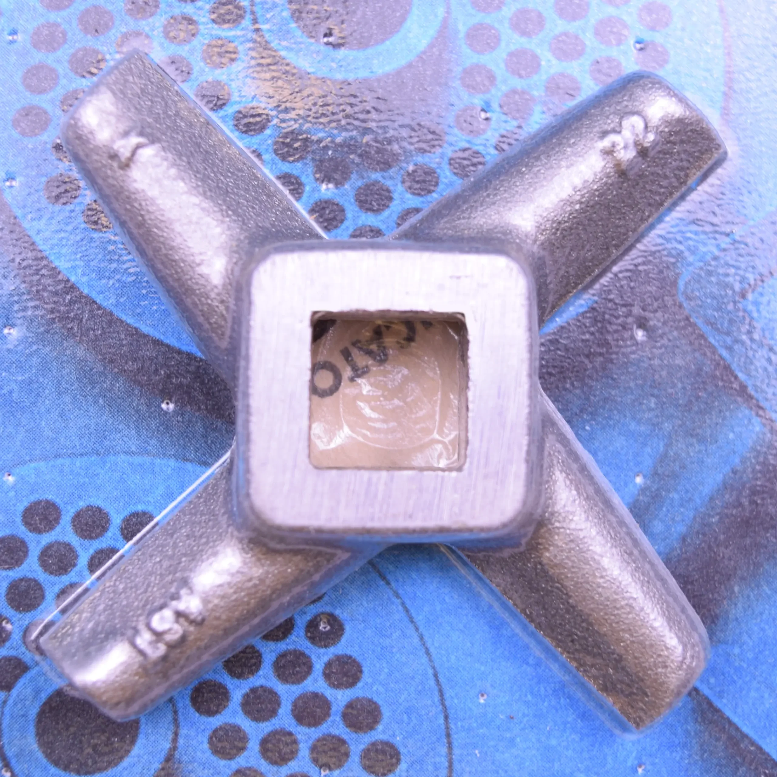 a16mk-22kn