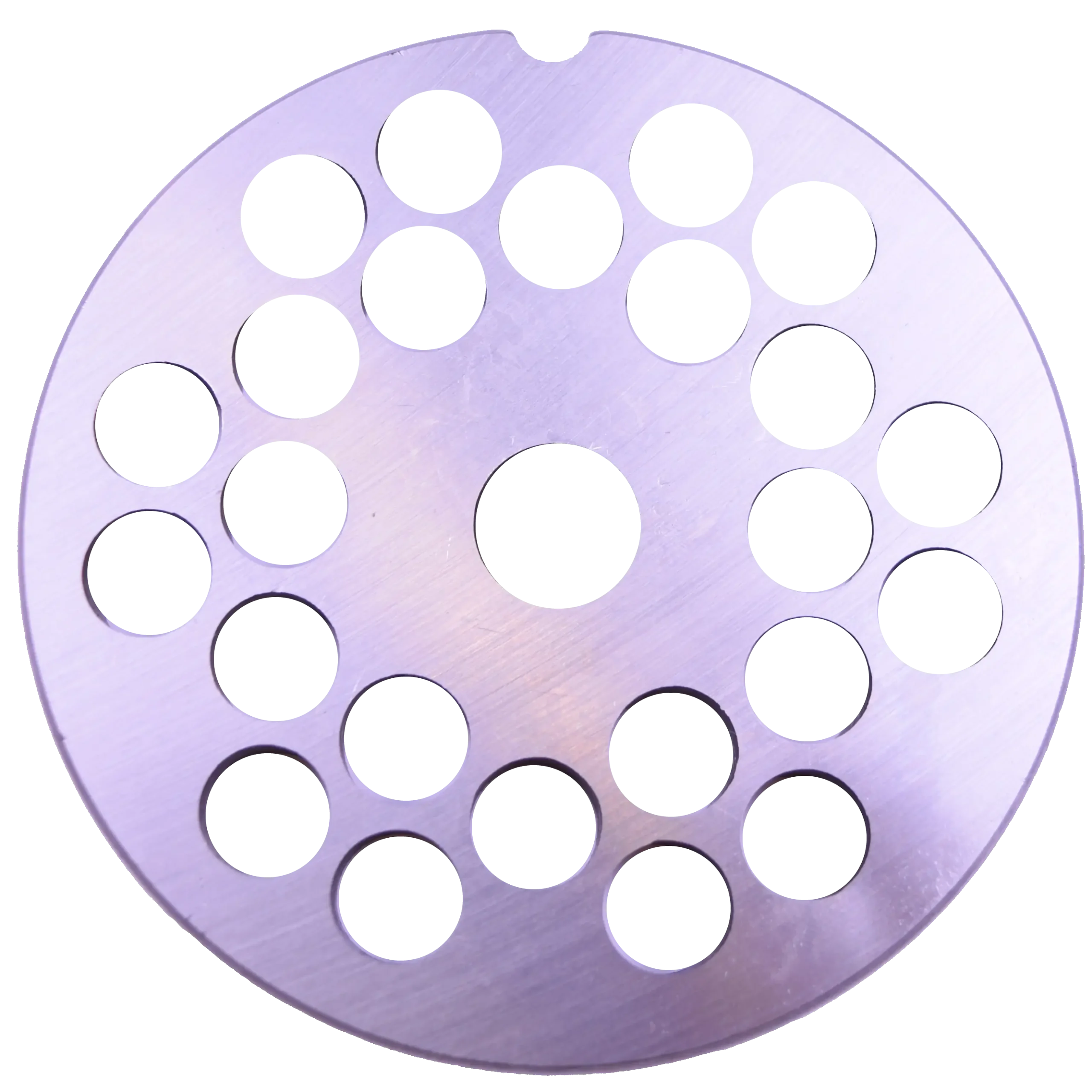 o13mp-2210