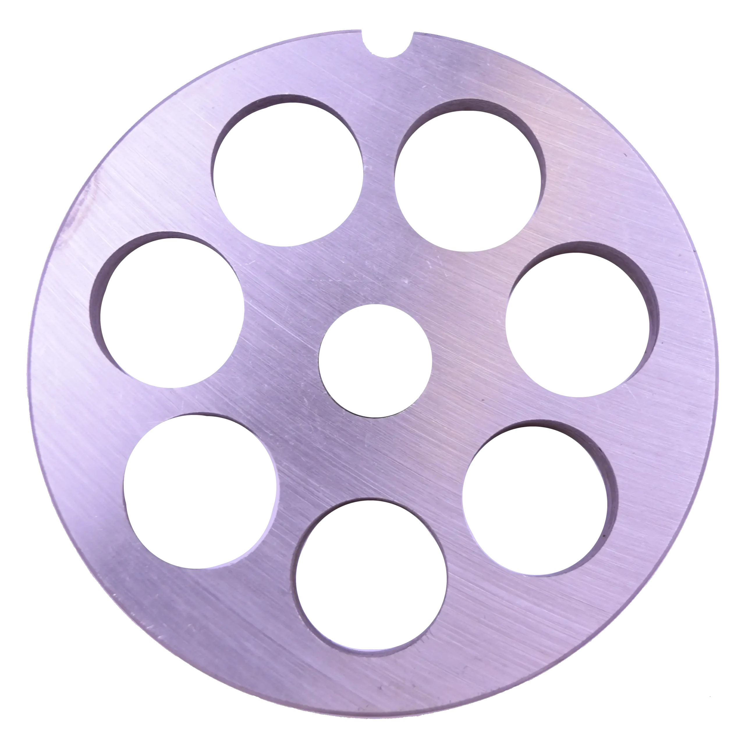o13mp-2218