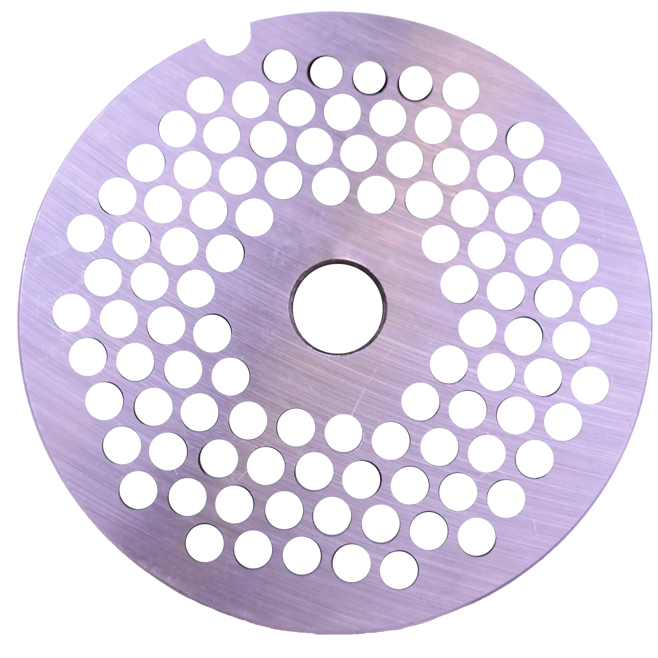 o13mp-22045