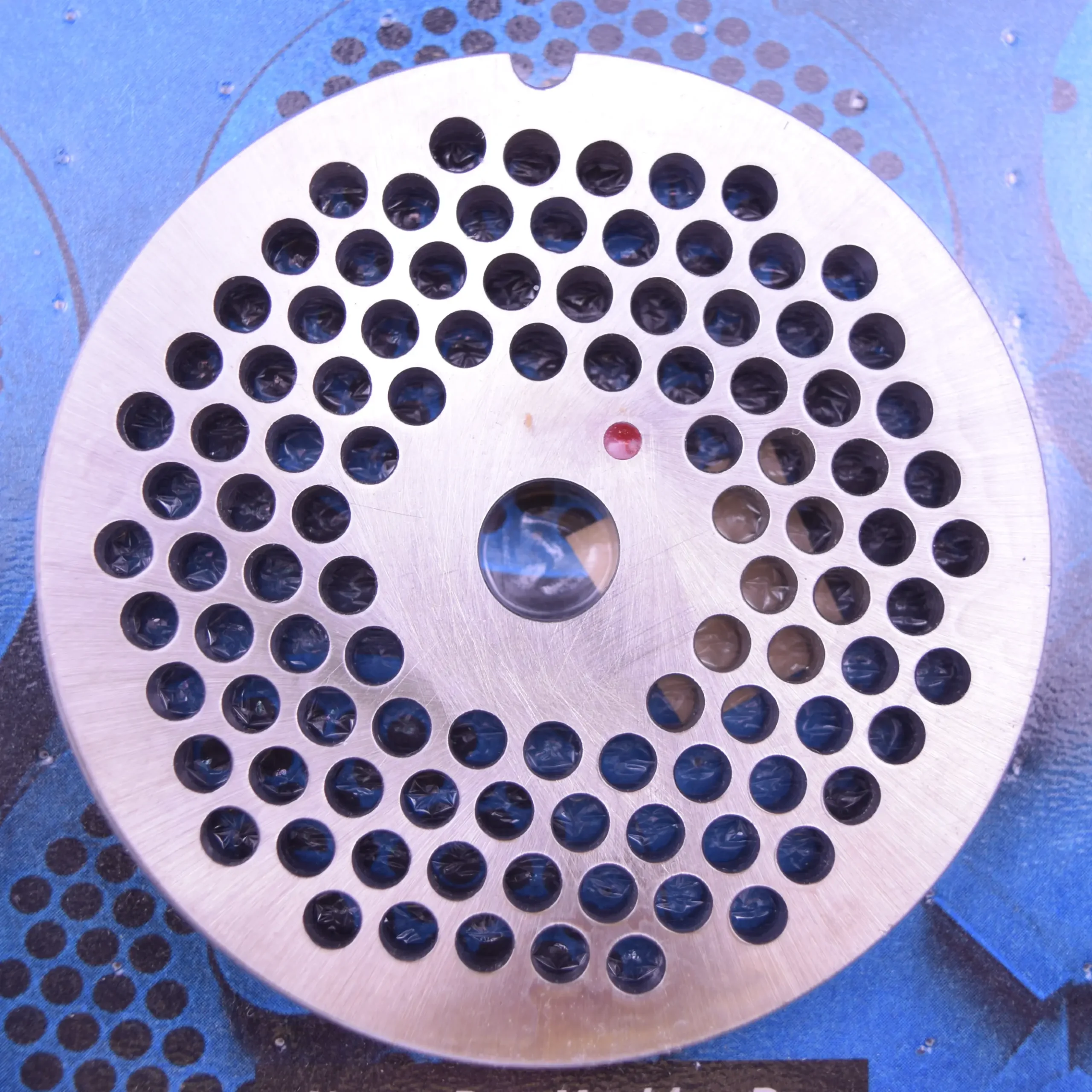 a16mp-2205